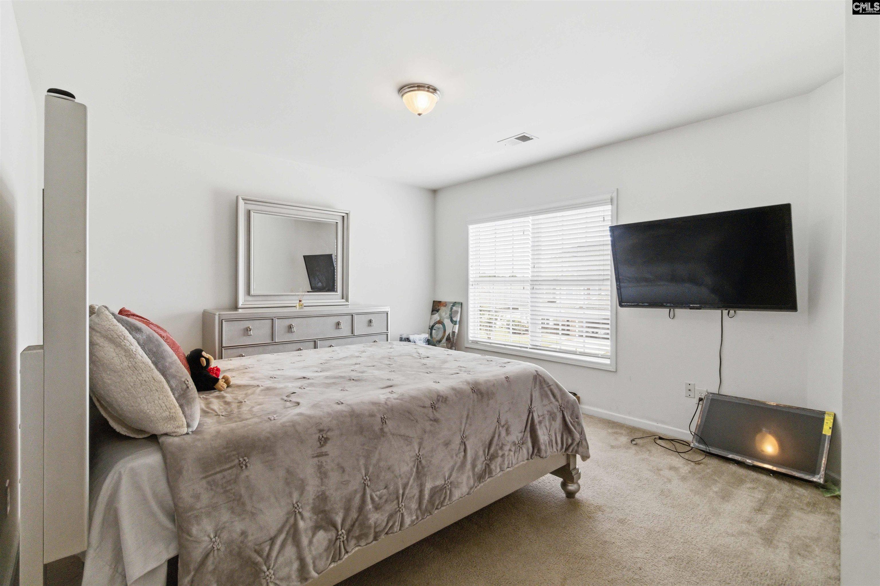 536 Mansfield Lane Columbia, SC 29203