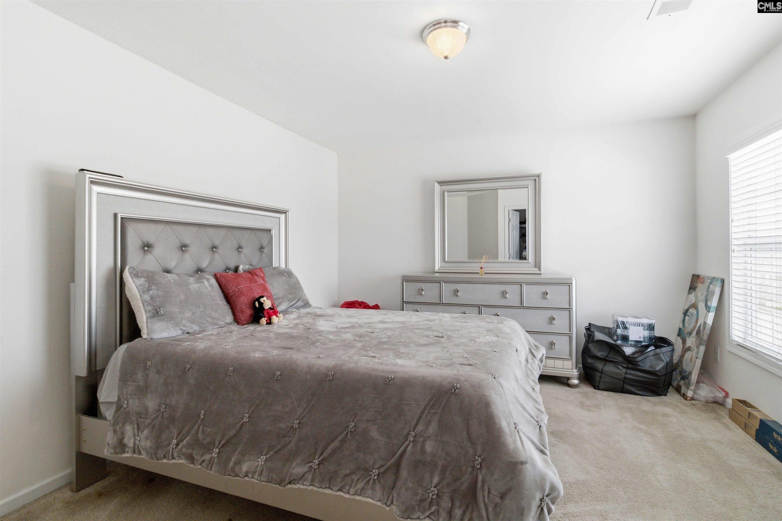 536 Mansfield Lane Columbia, SC 29203