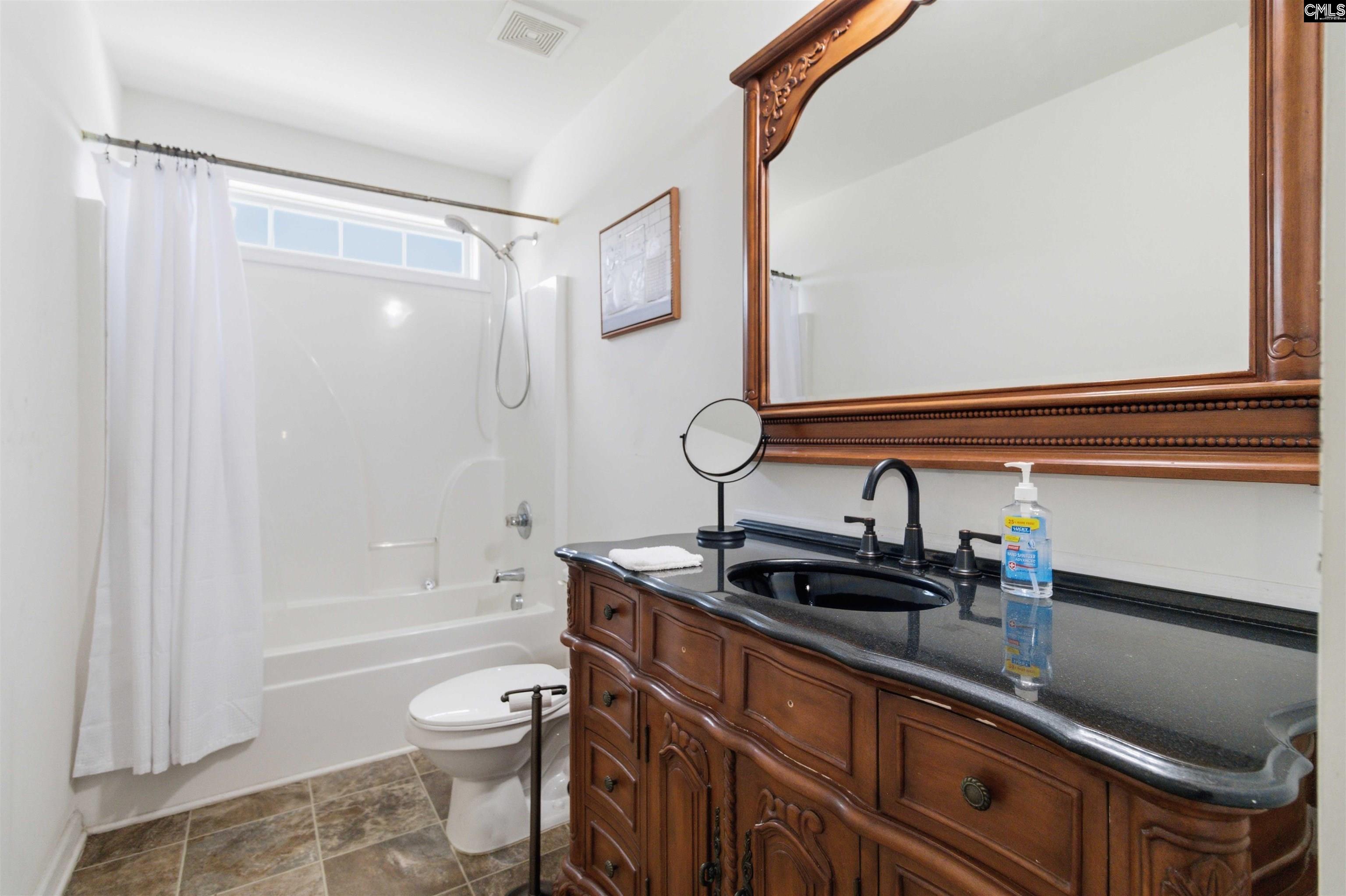 536 Mansfield Lane Columbia, SC 29203