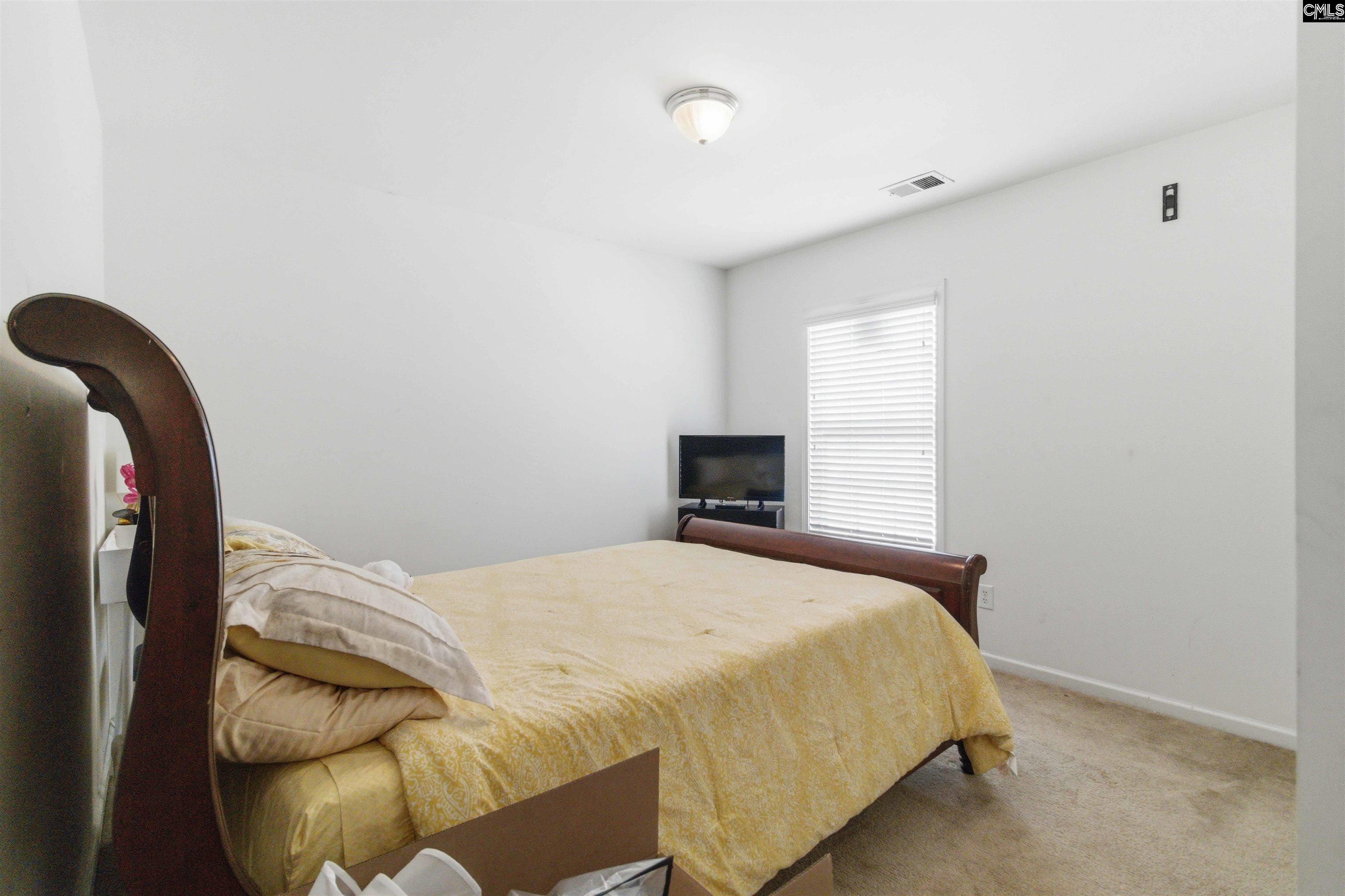 536 Mansfield Lane Columbia, SC 29203