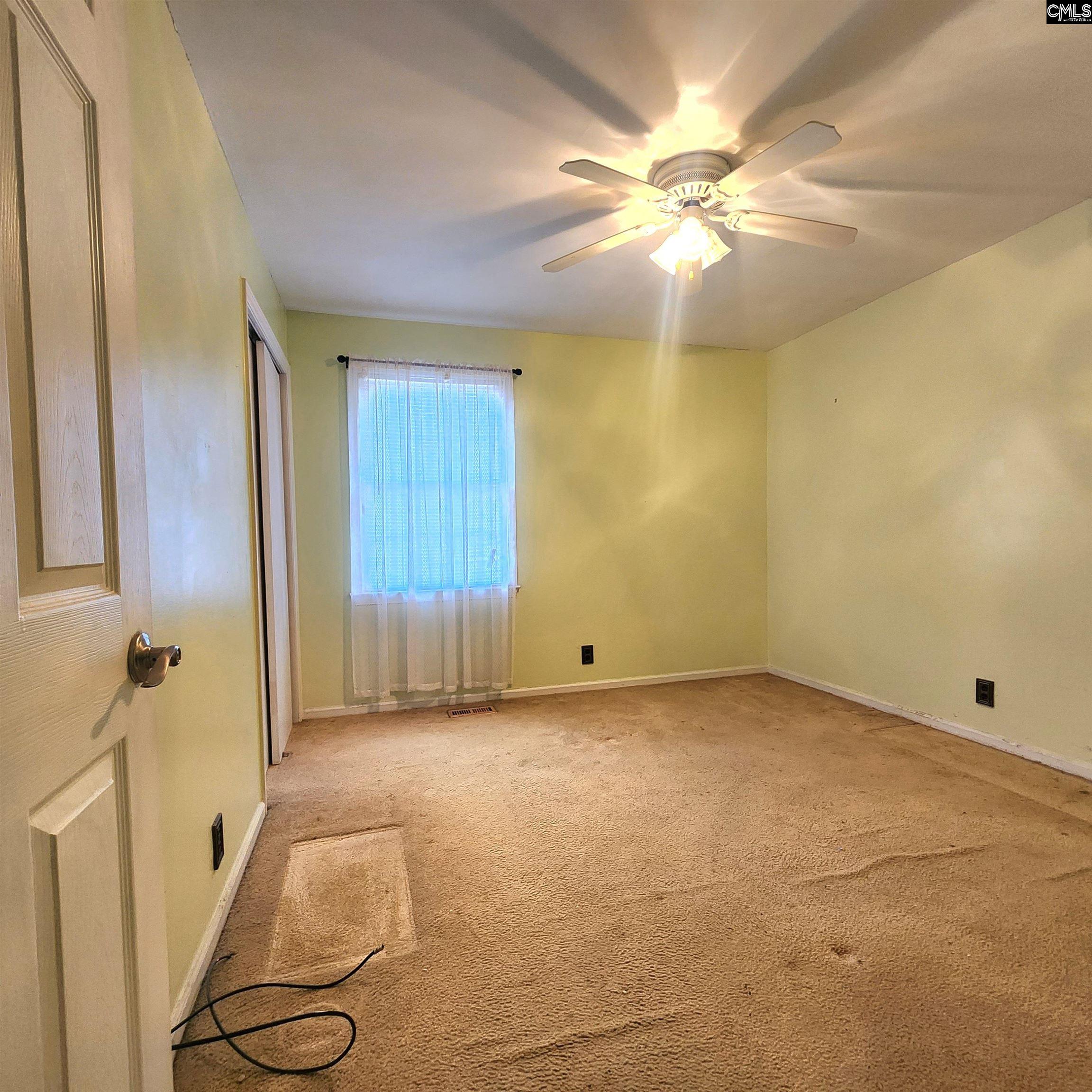 1290 Oaklane Drive Orangeburg, SC 29115-8117