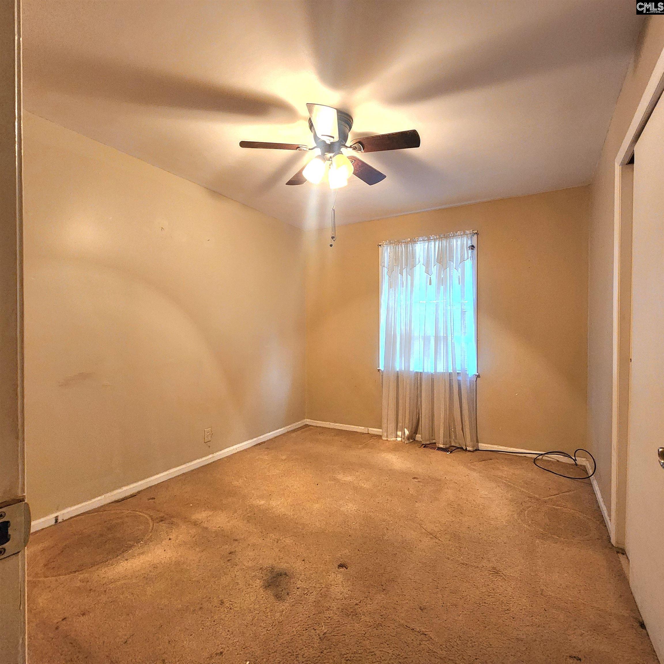 1290 Oaklane Drive Orangeburg, SC 29115-8117