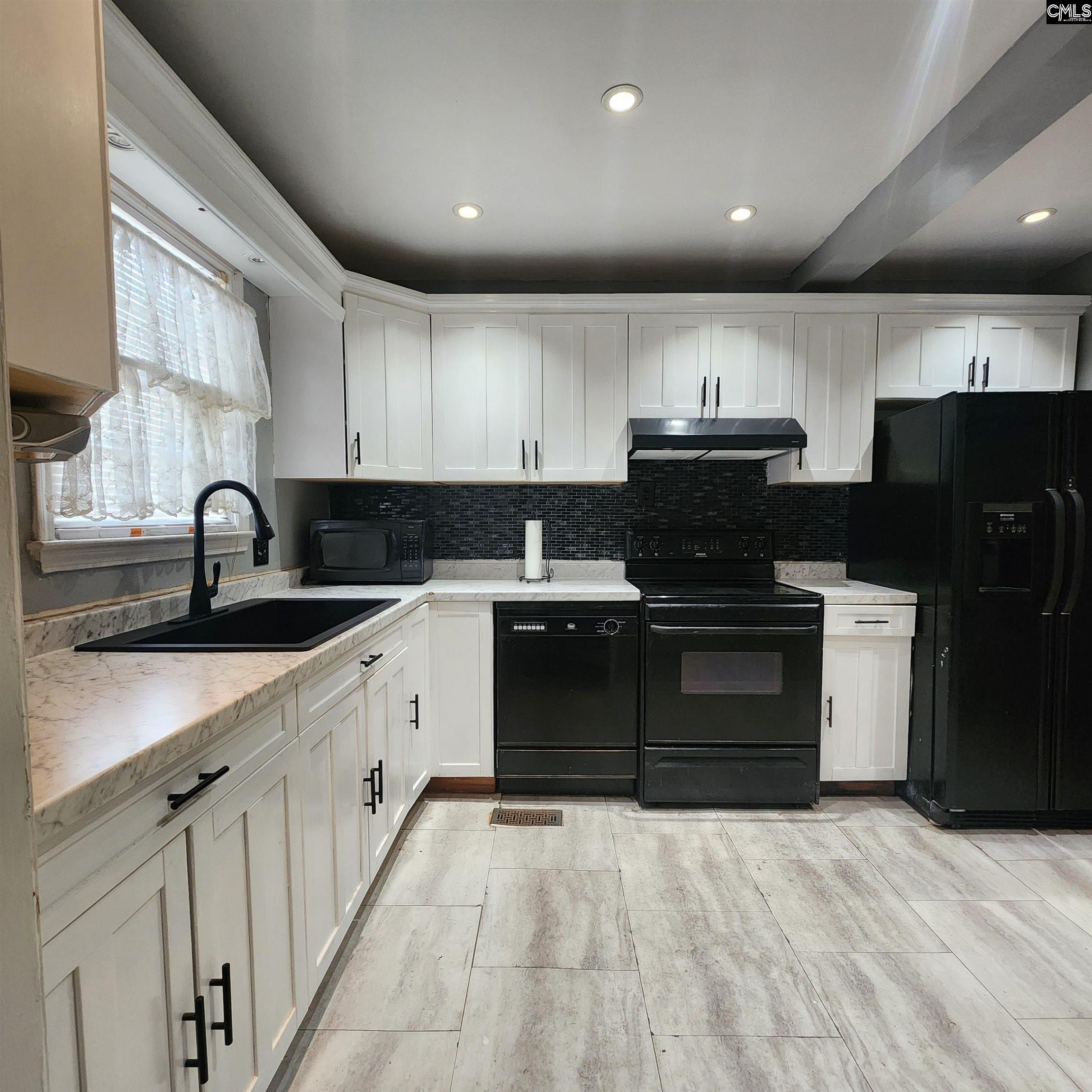 1290 Oaklane Drive Orangeburg, SC 29115-8117