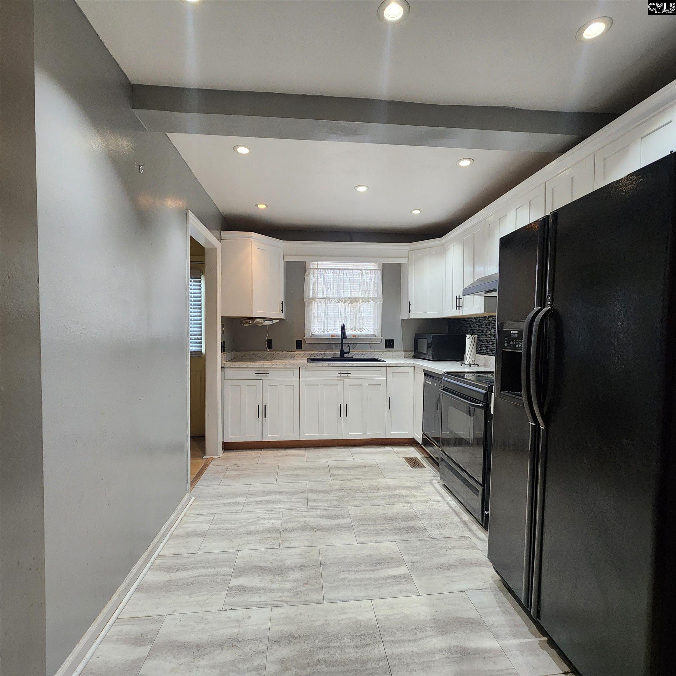 1290 Oaklane Drive Orangeburg, SC 29115-8117