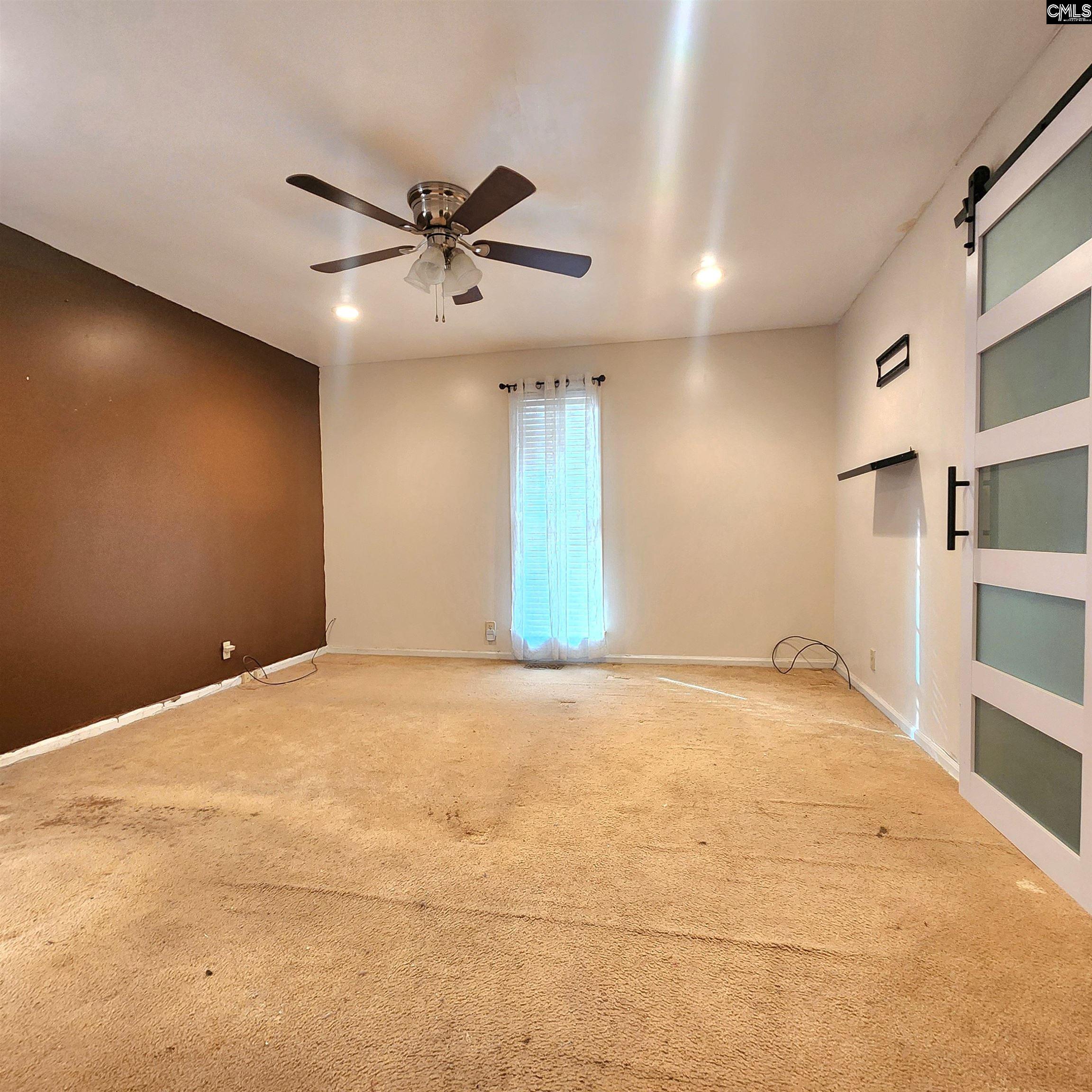1290 Oaklane Drive Orangeburg, SC 29115-8117