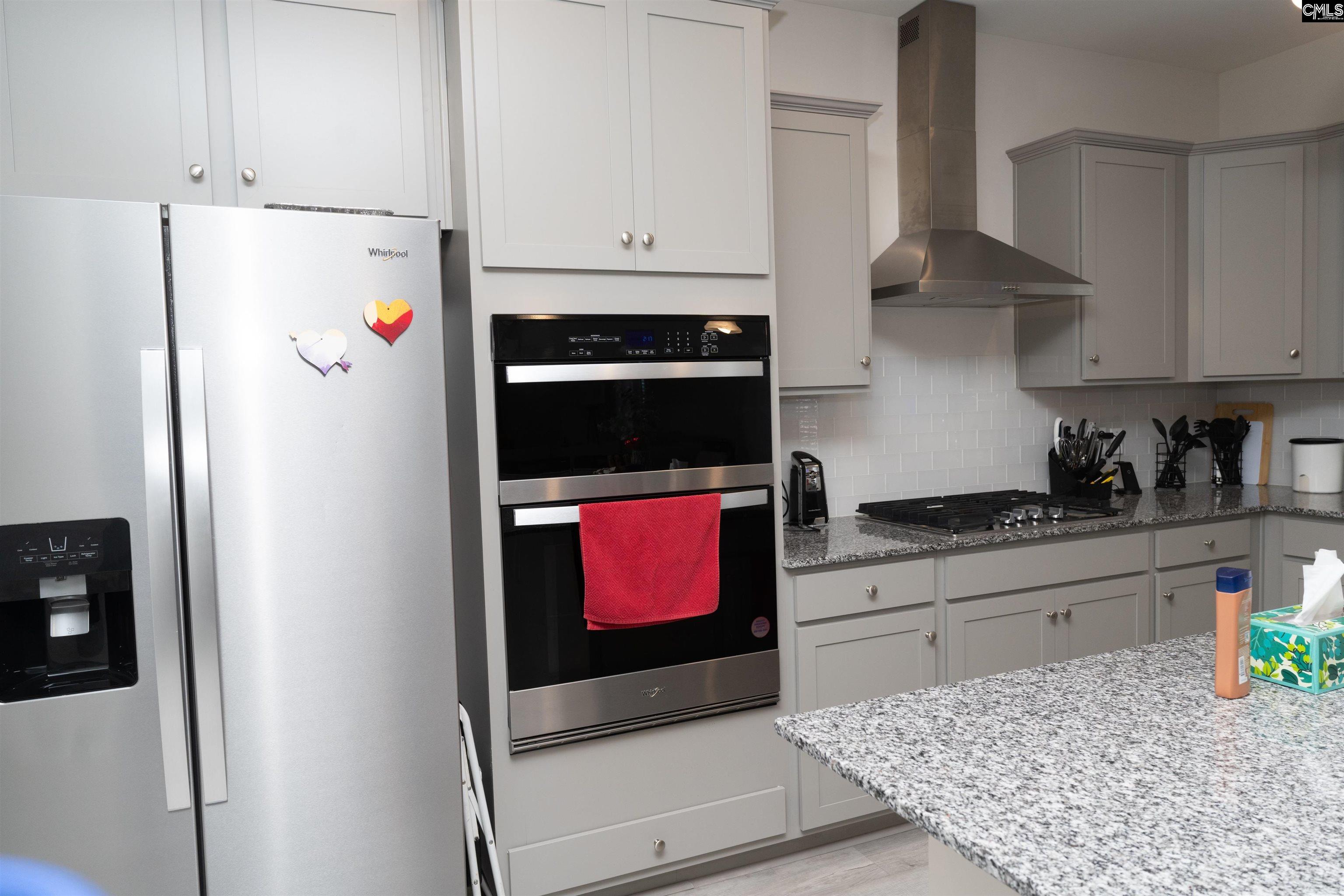 3001 Litchfield Avenue Sumter, SC 29154