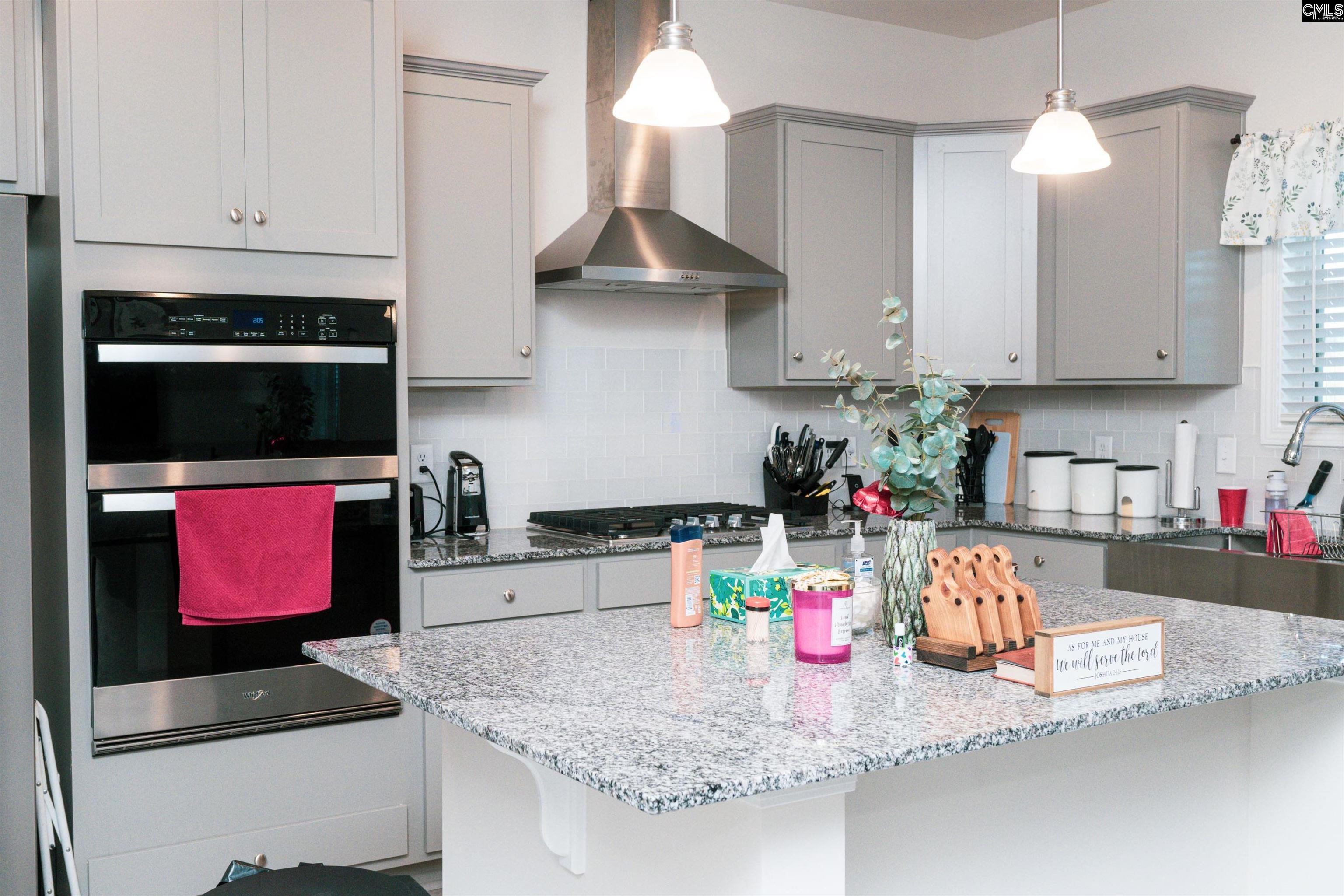 3001 Litchfield Avenue Sumter, SC 29154