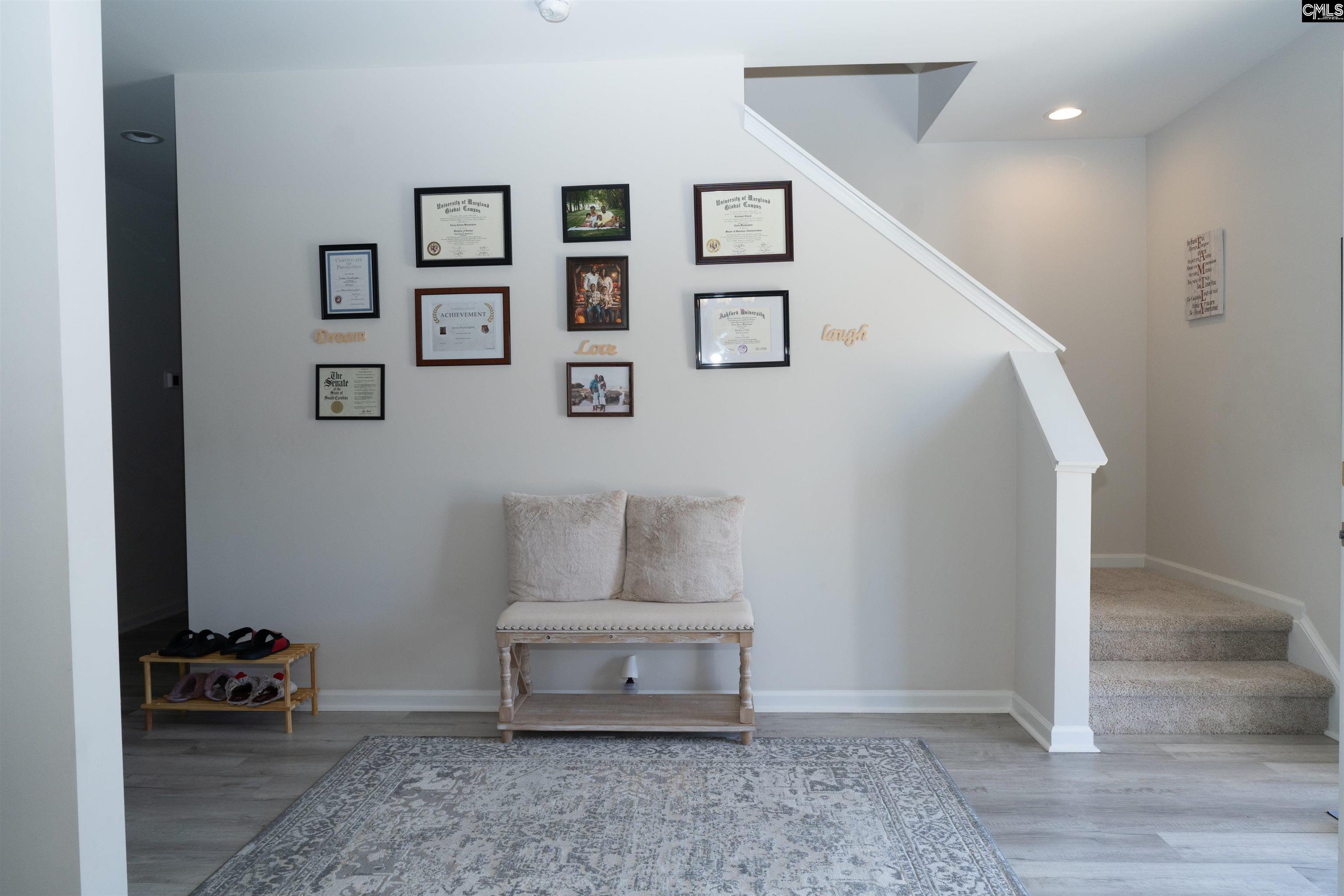 3001 Litchfield Avenue Sumter, SC 29154