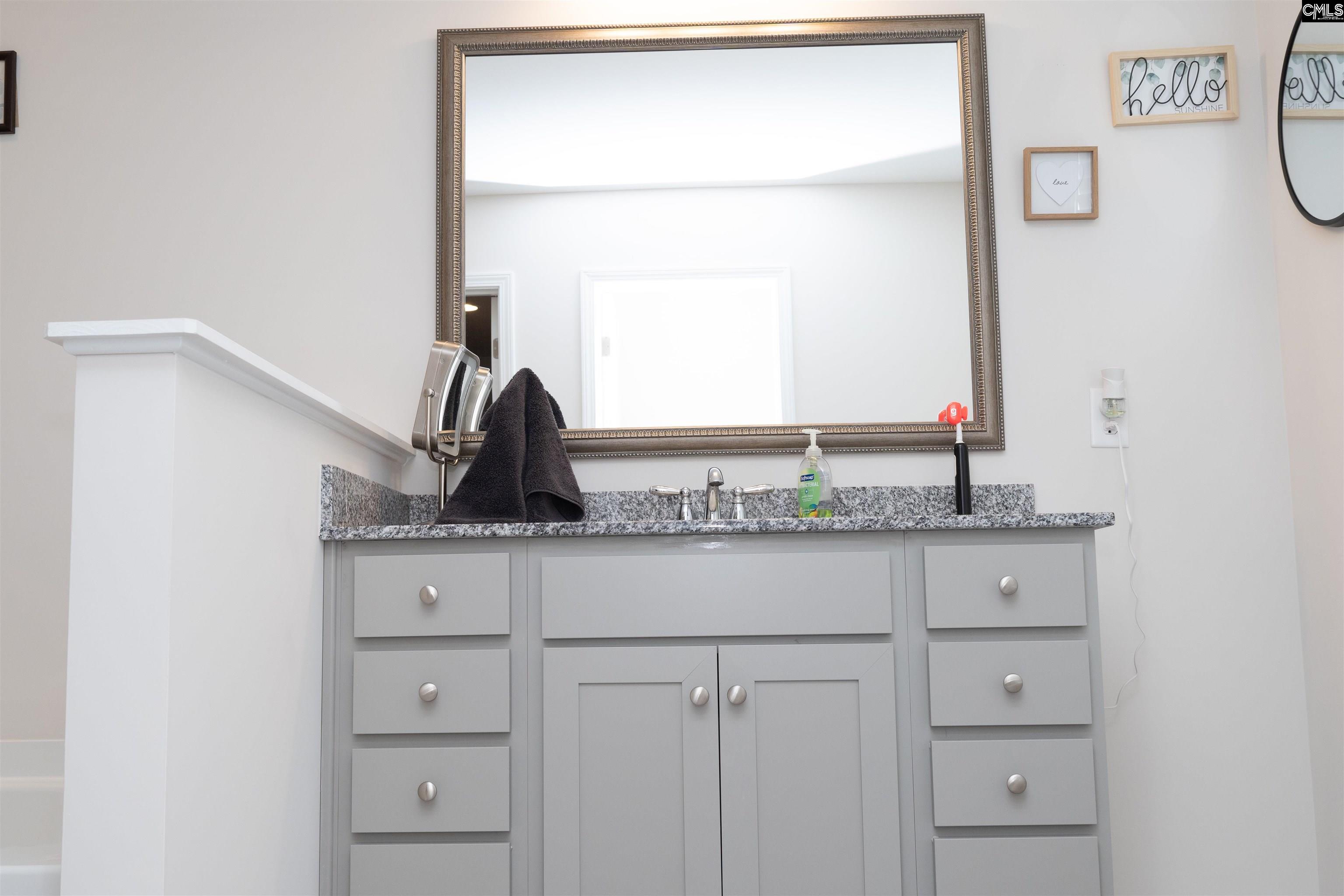 3001 Litchfield Avenue Sumter, SC 29154