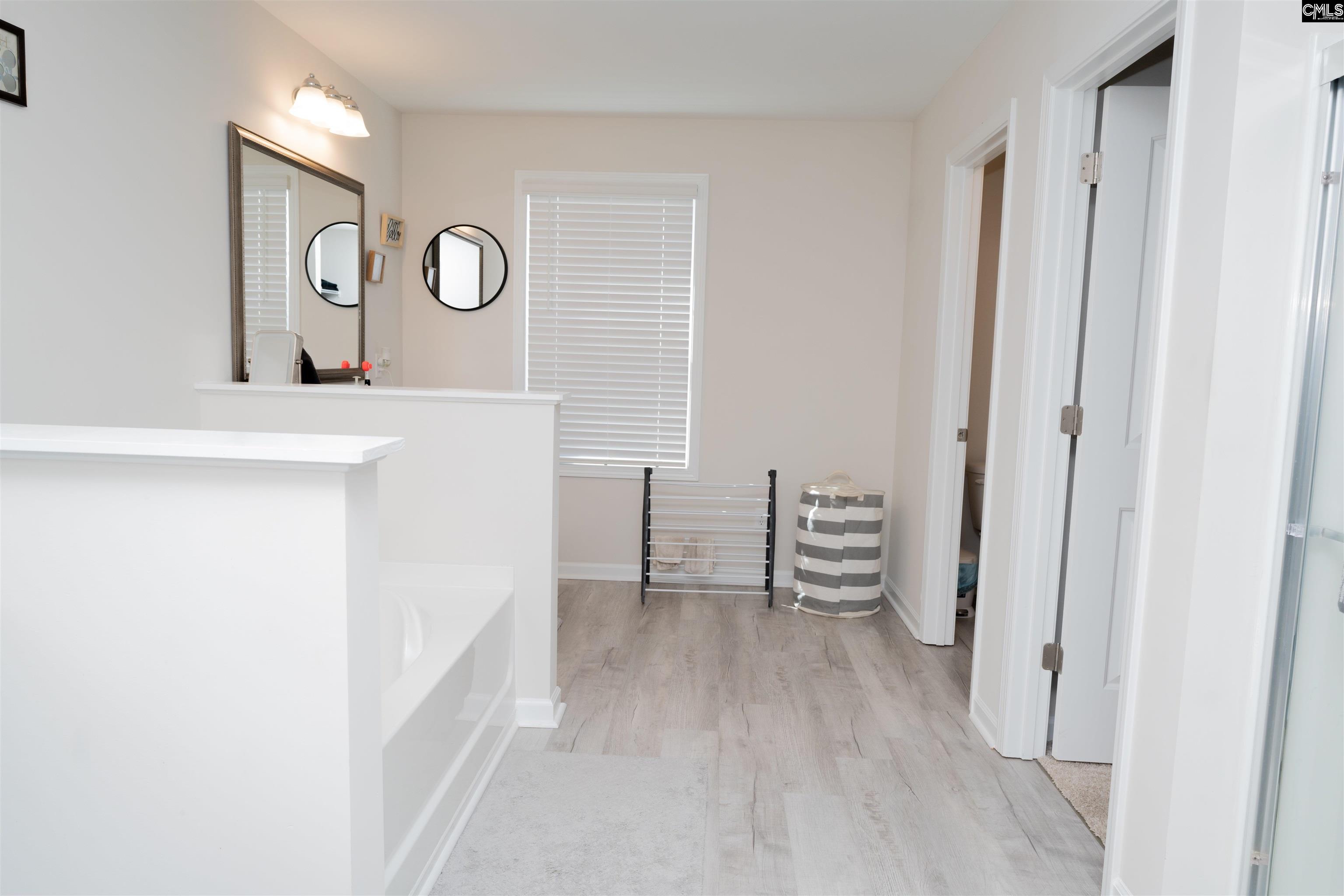 3001 Litchfield Avenue Sumter, SC 29154