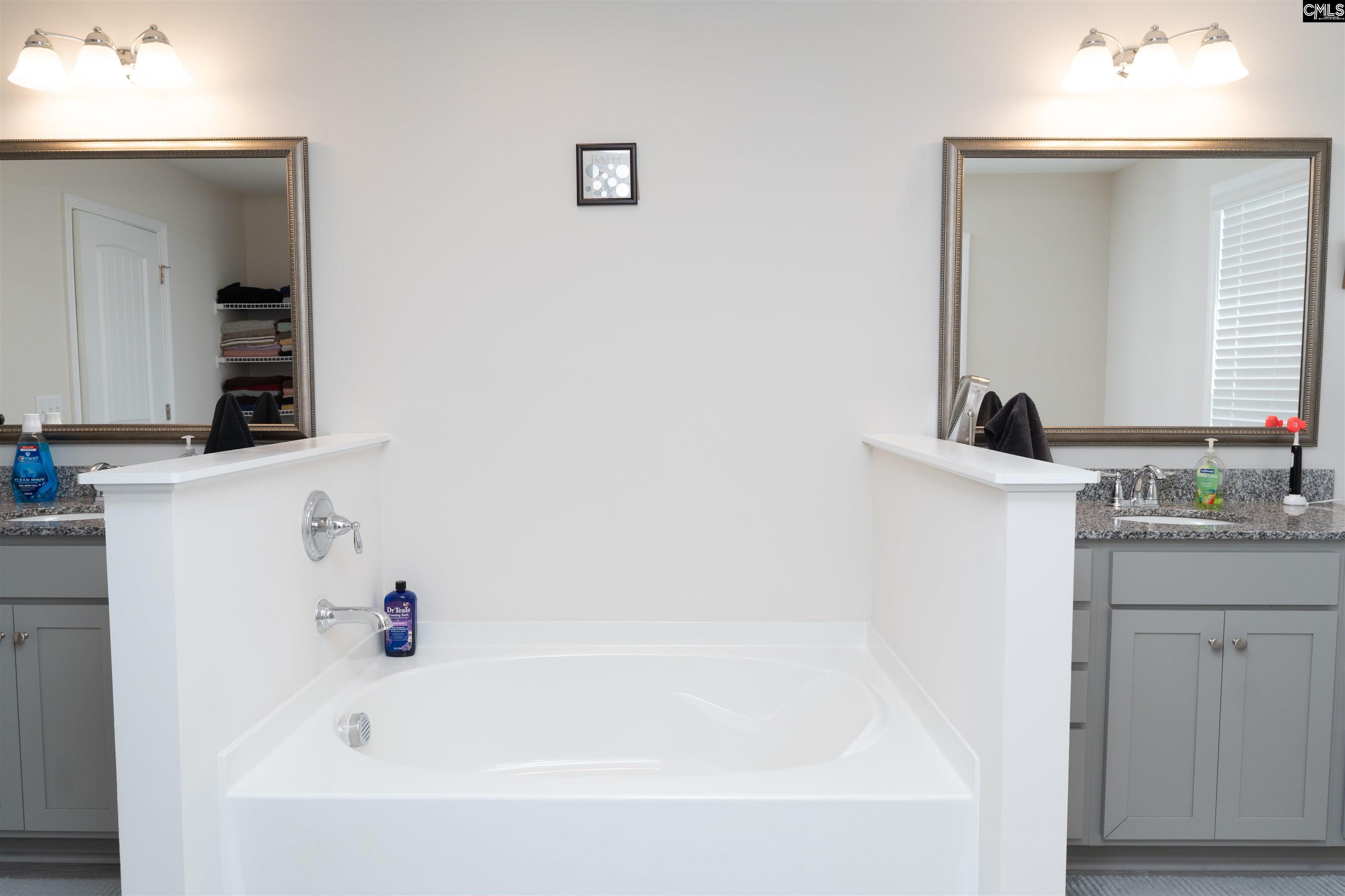 3001 Litchfield Avenue Sumter, SC 29154