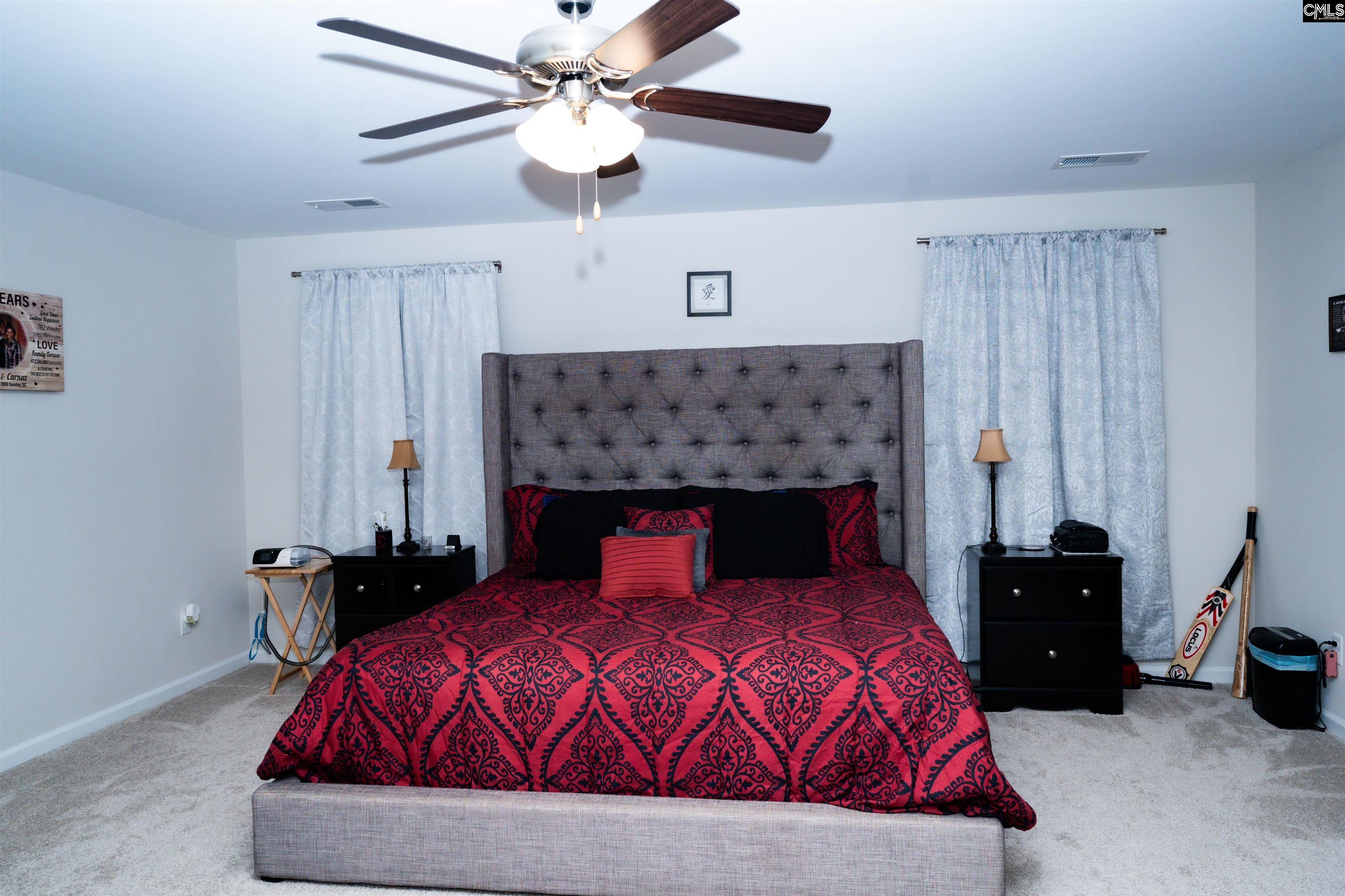 3001 Litchfield Avenue Sumter, SC 29154