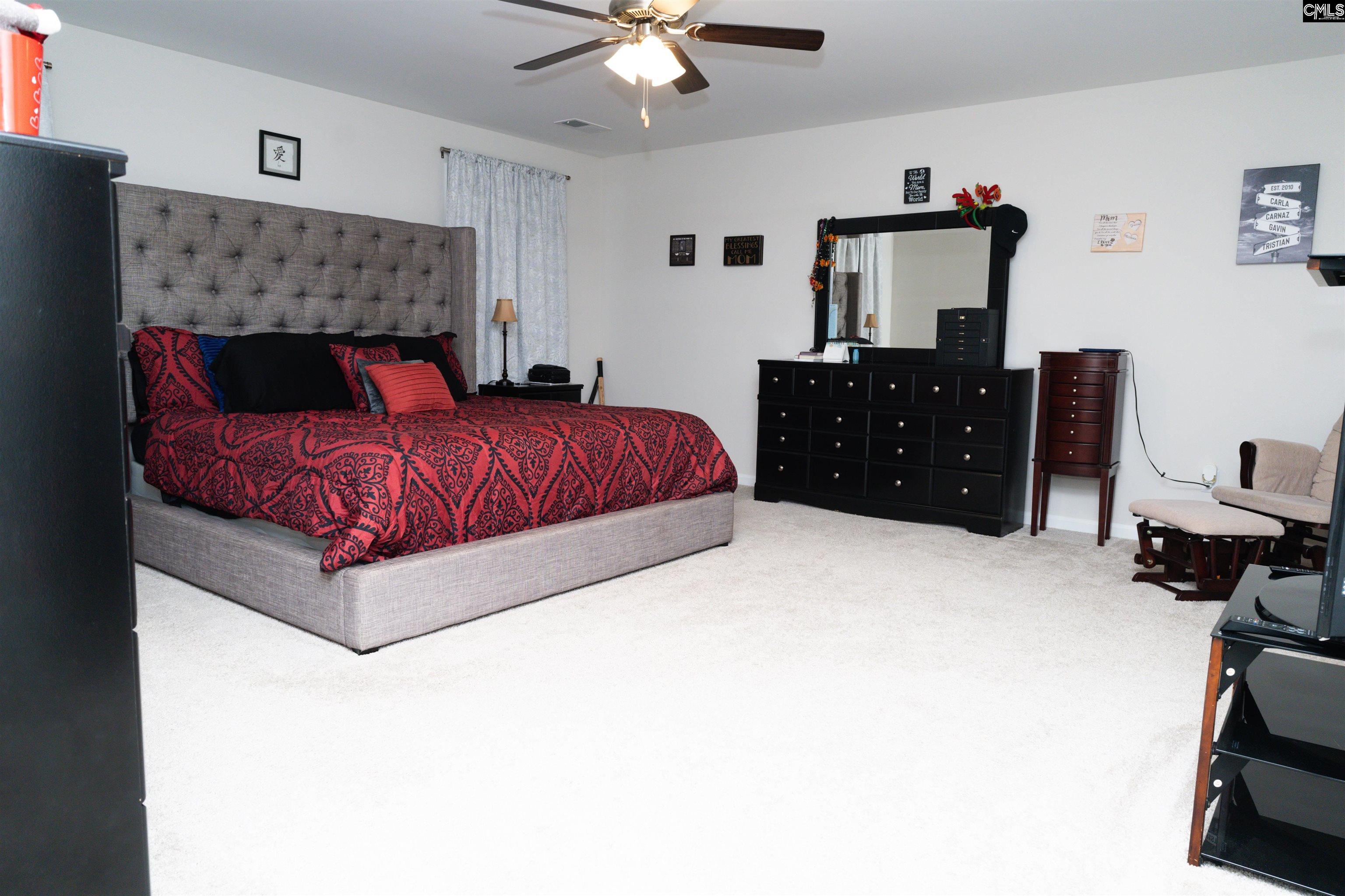 3001 Litchfield Avenue Sumter, SC 29154