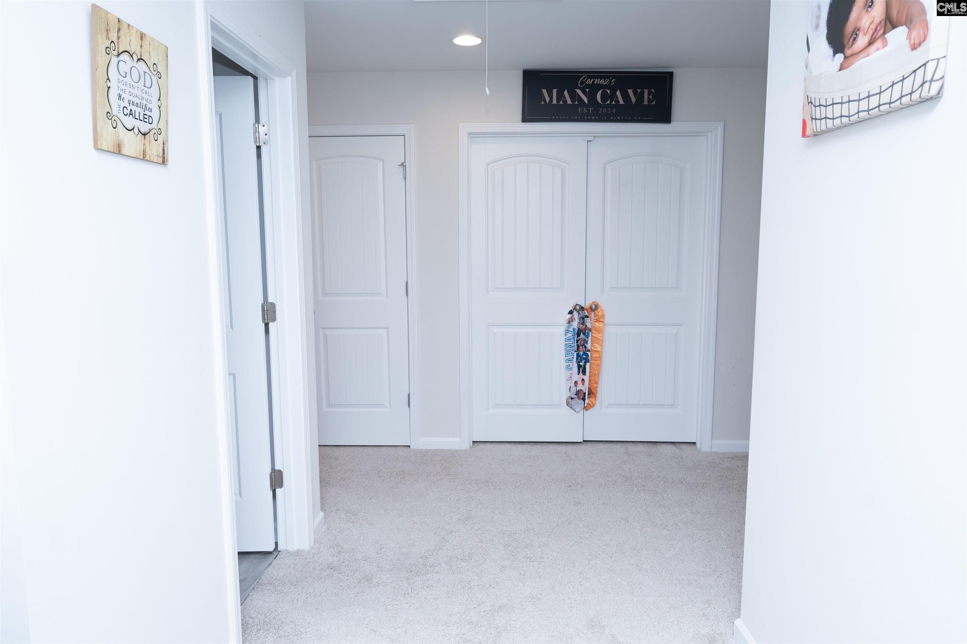 3001 Litchfield Avenue Sumter, SC 29154
