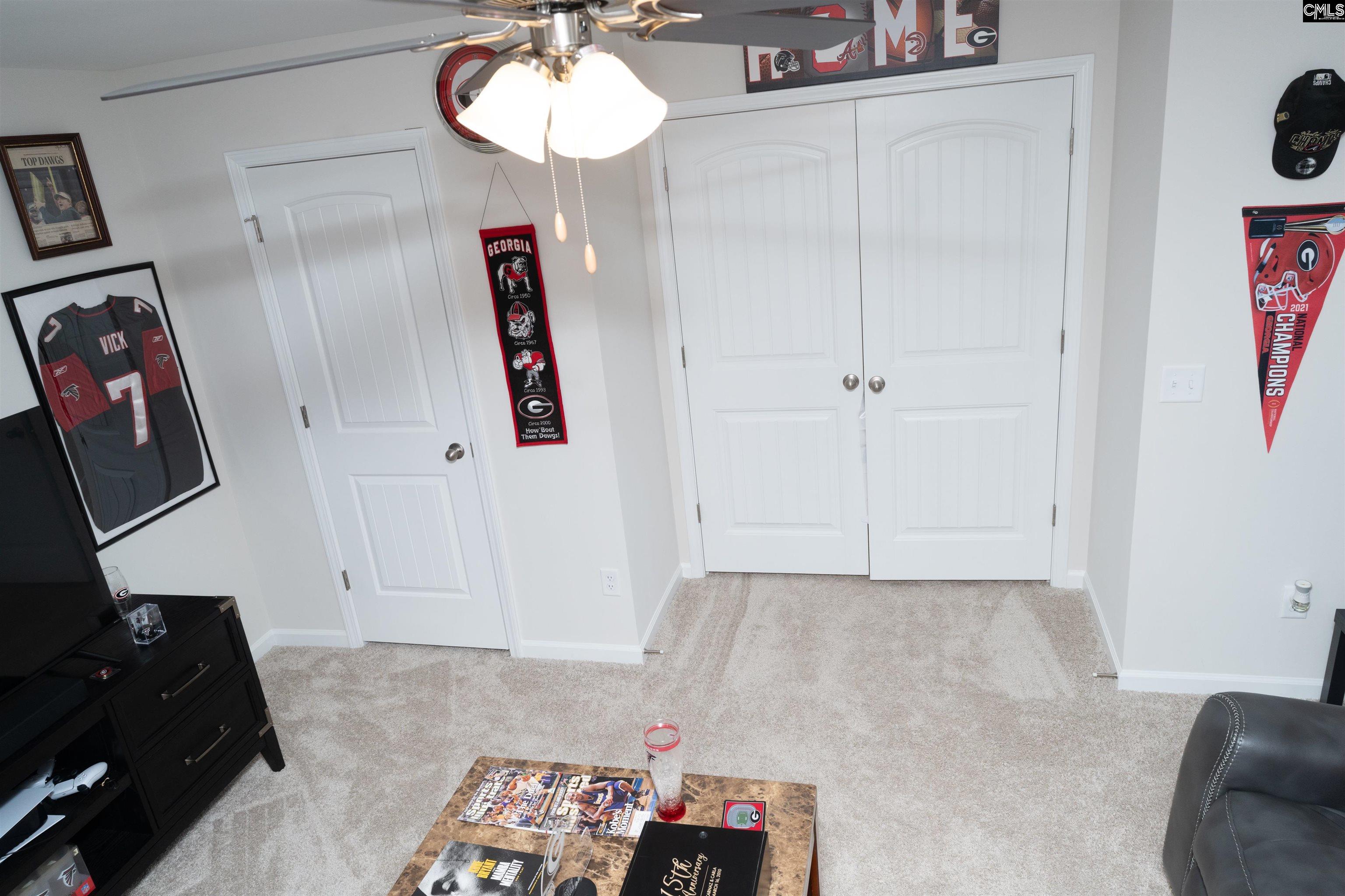 3001 Litchfield Avenue Sumter, SC 29154