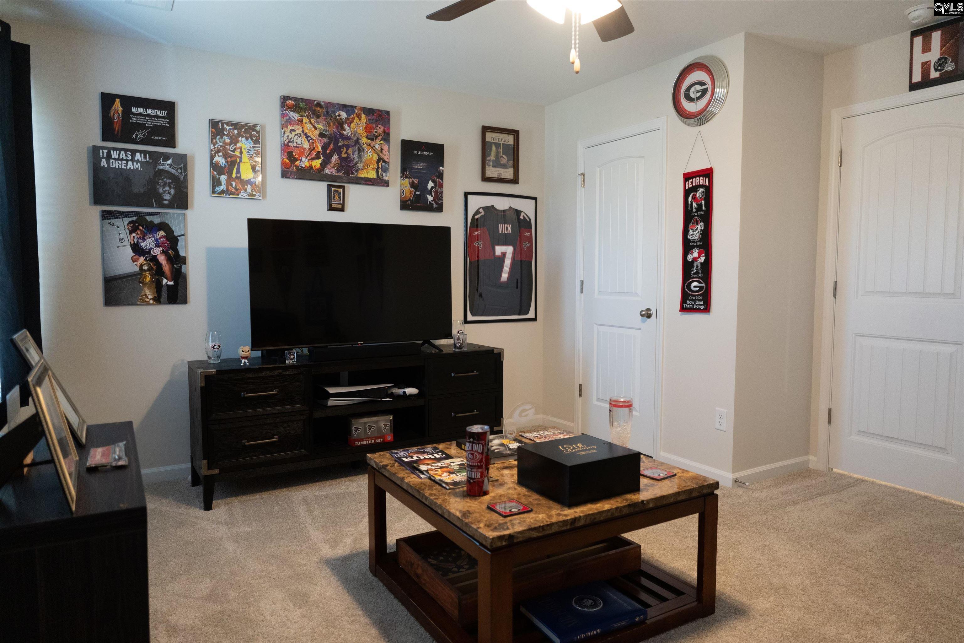 3001 Litchfield Avenue Sumter, SC 29154