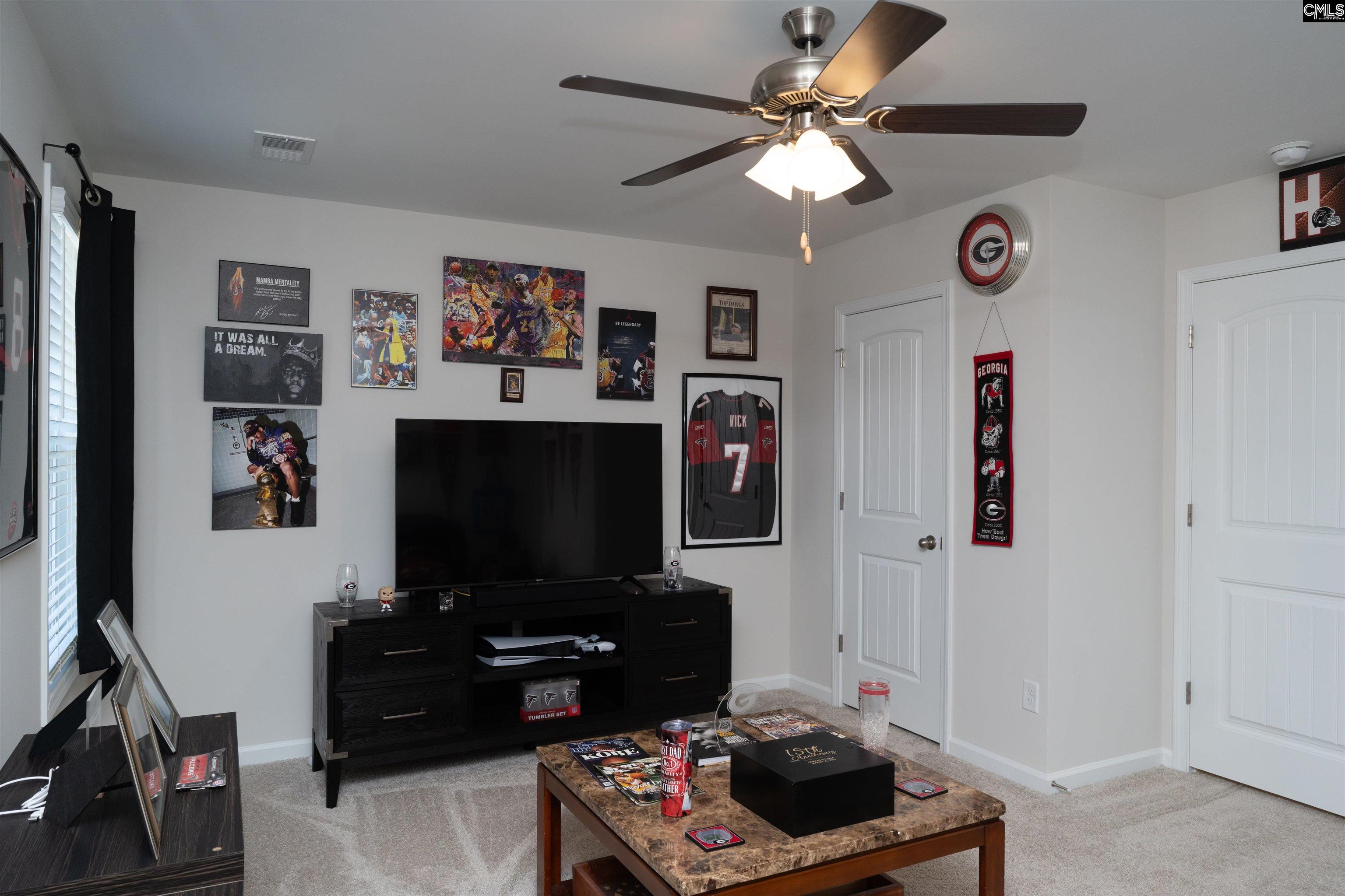 3001 Litchfield Avenue Sumter, SC 29154