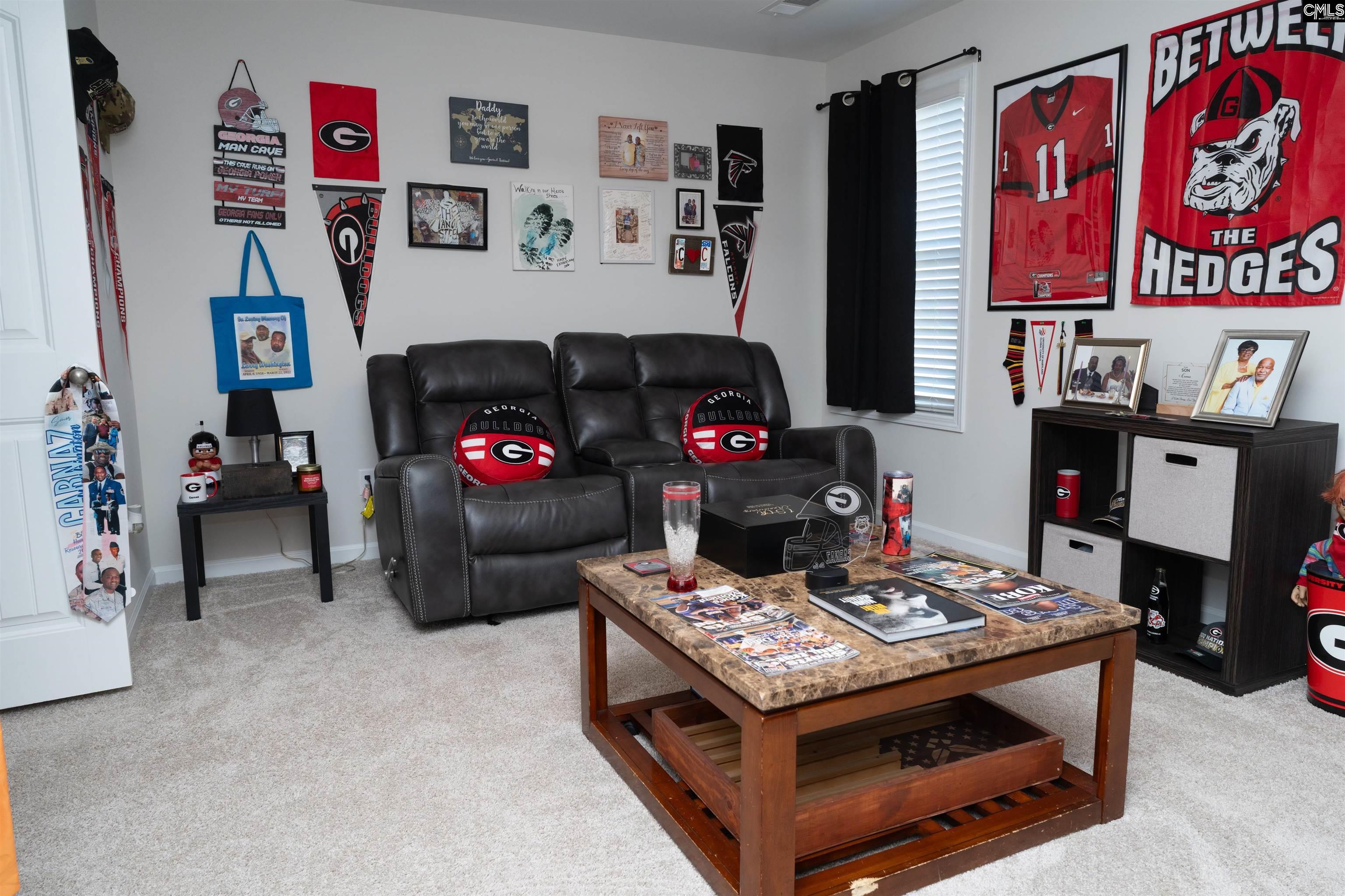 3001 Litchfield Avenue Sumter, SC 29154