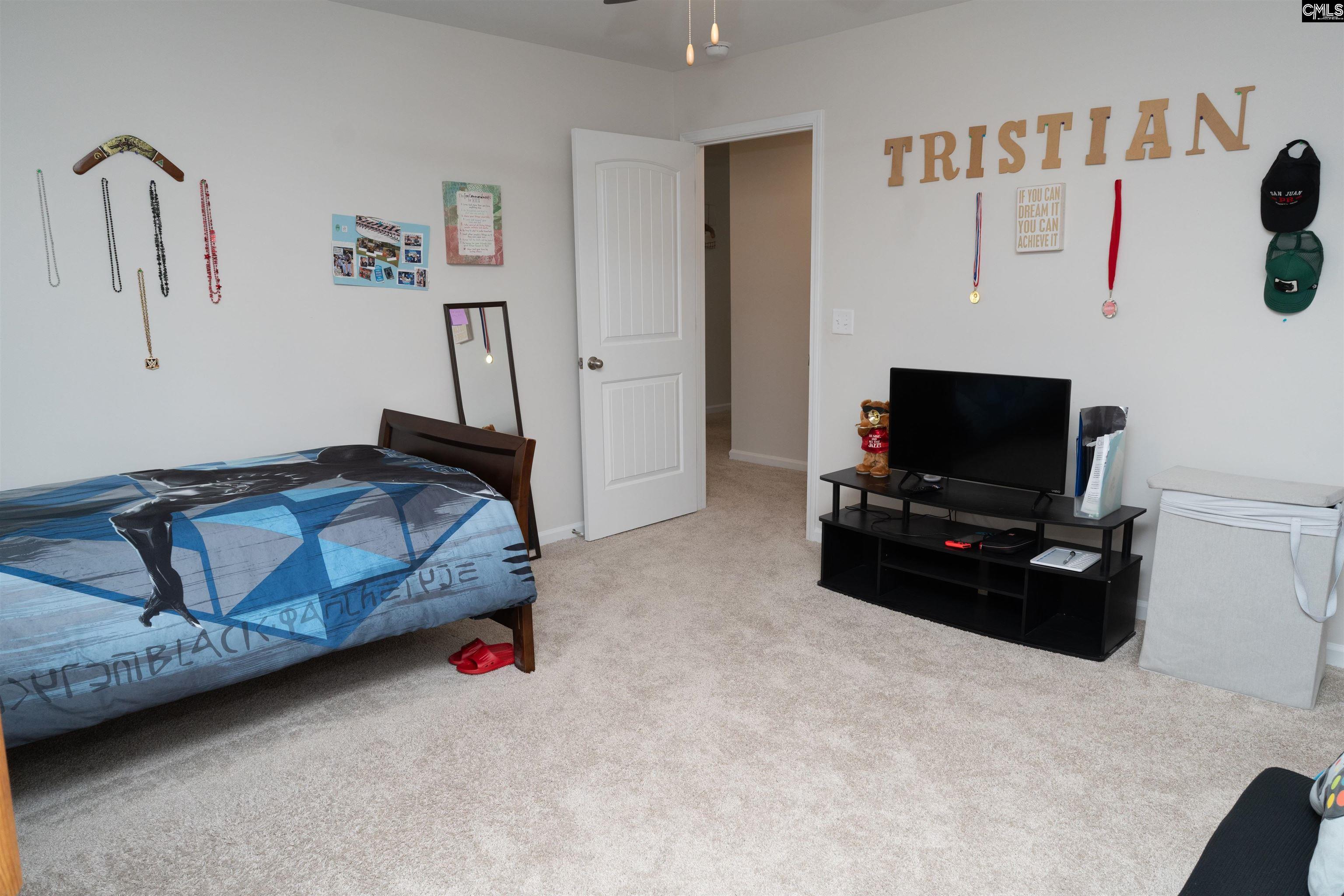 3001 Litchfield Avenue Sumter, SC 29154