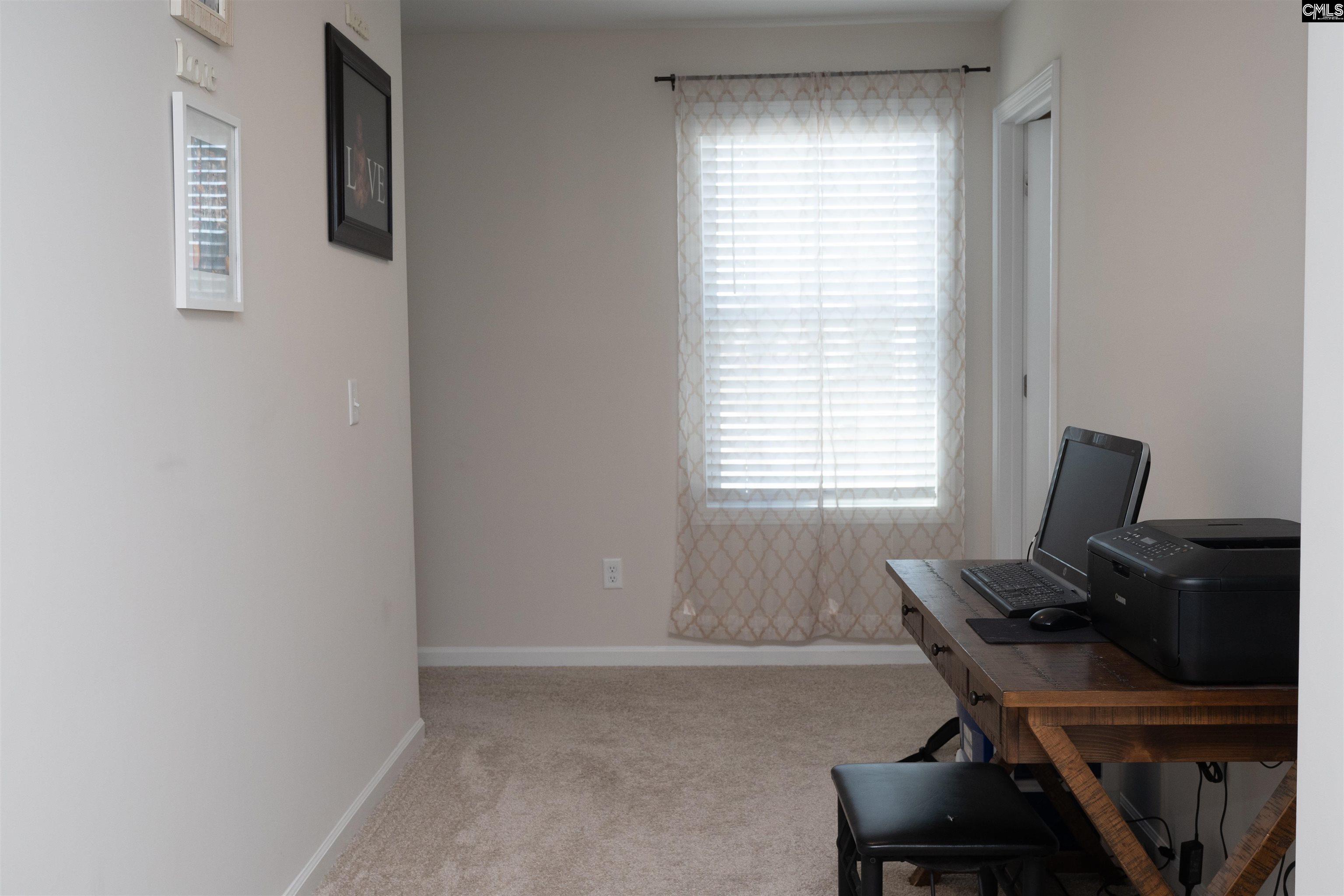 3001 Litchfield Avenue Sumter, SC 29154