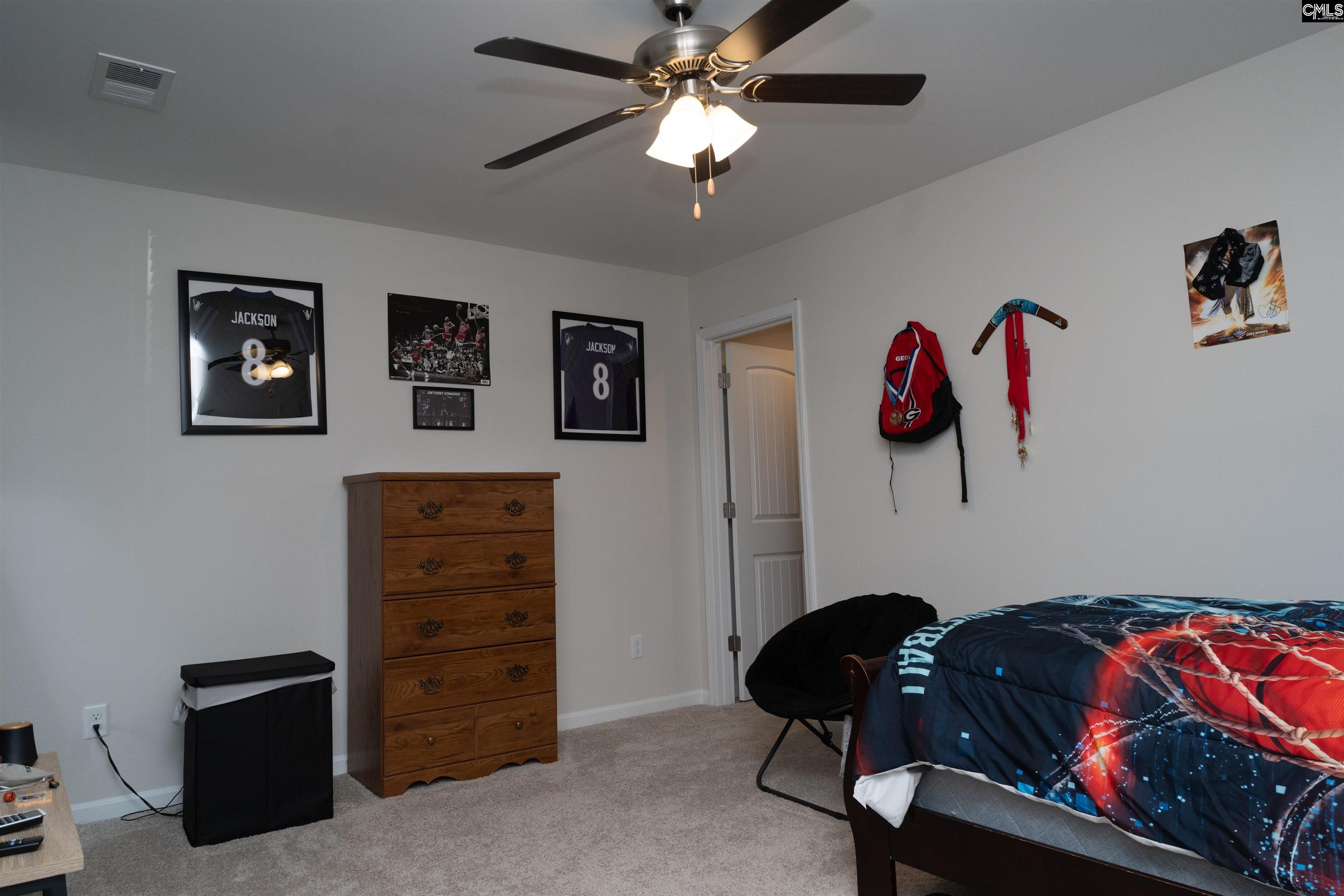 3001 Litchfield Avenue Sumter, SC 29154