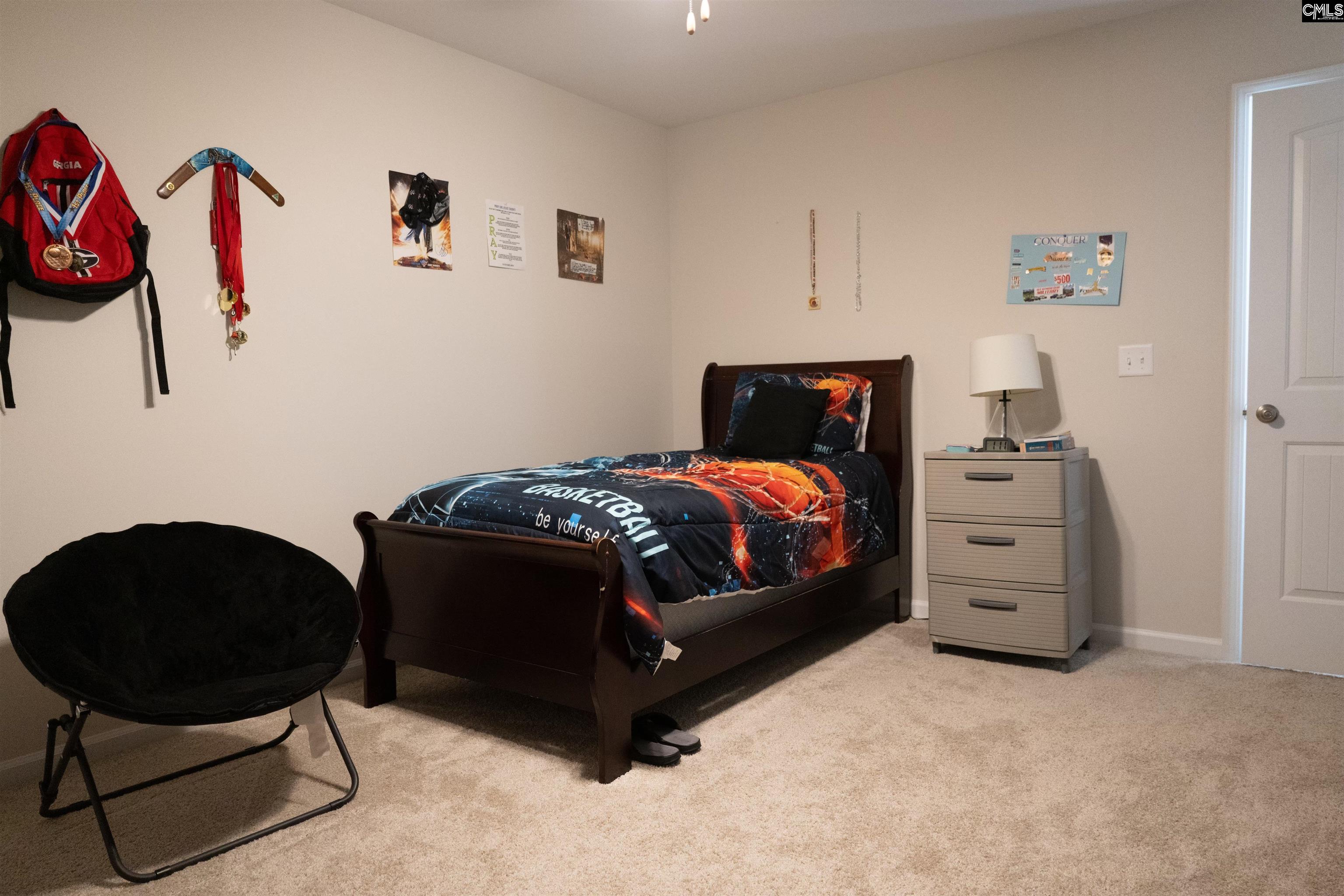 3001 Litchfield Avenue Sumter, SC 29154