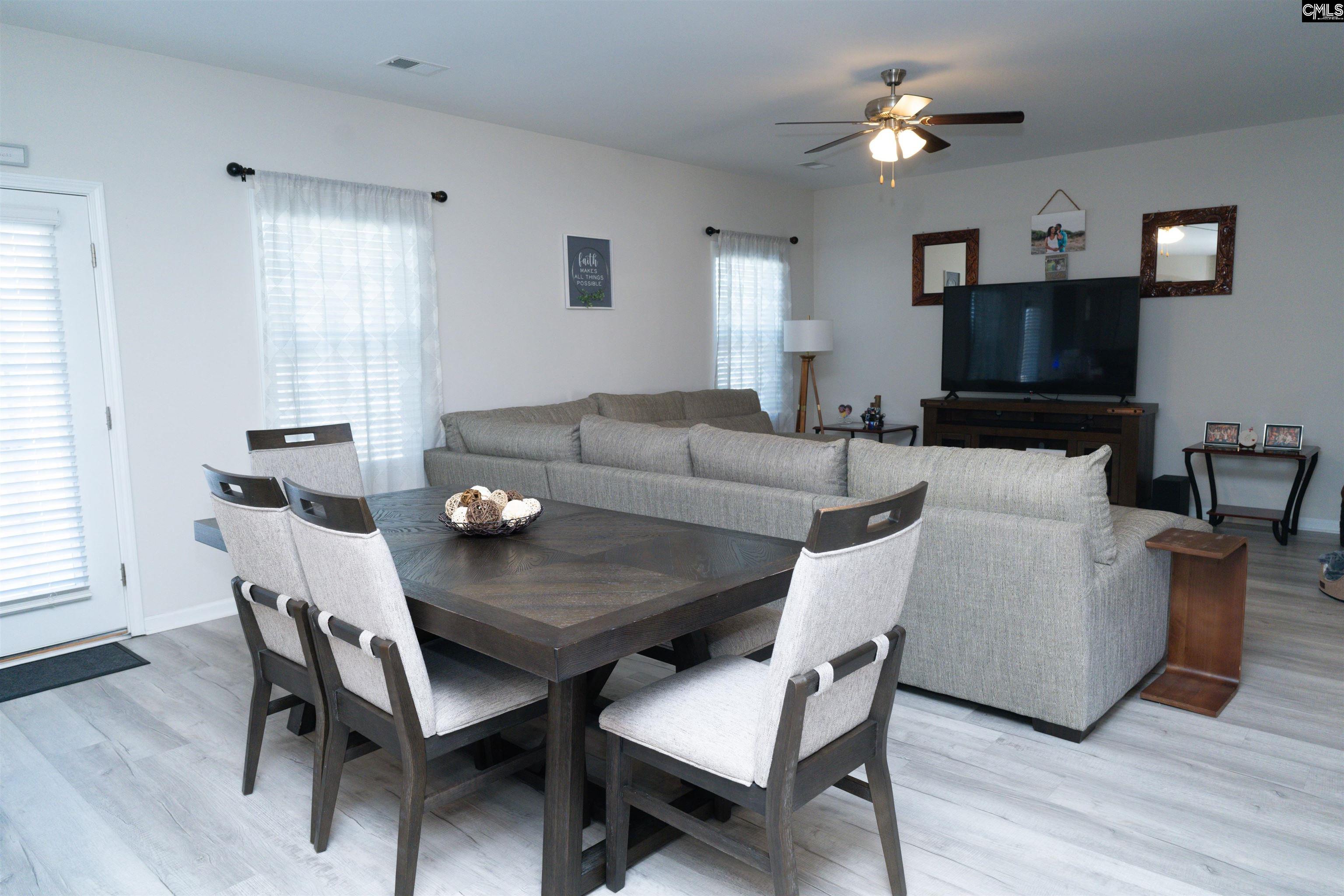 3001 Litchfield Avenue Sumter, SC 29154