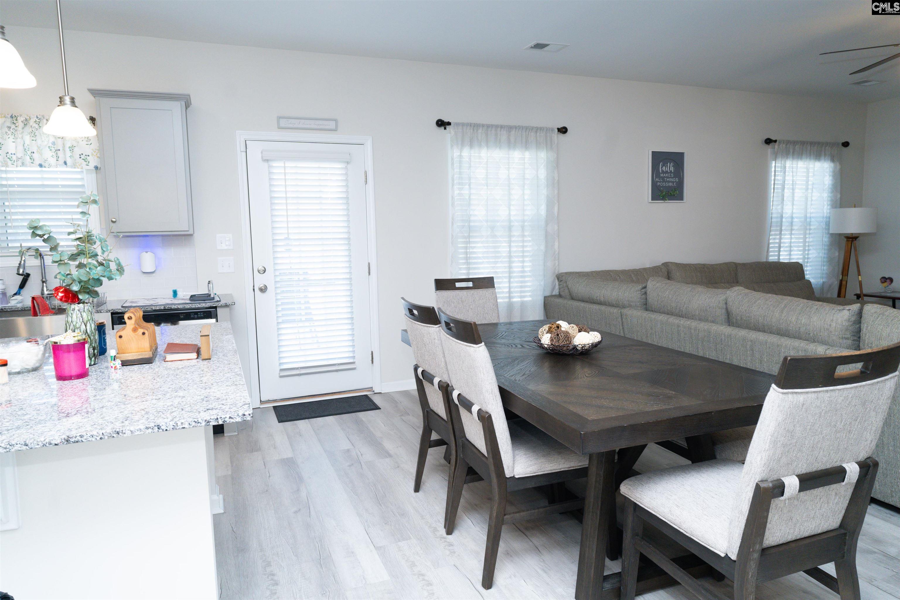 3001 Litchfield Avenue Sumter, SC 29154