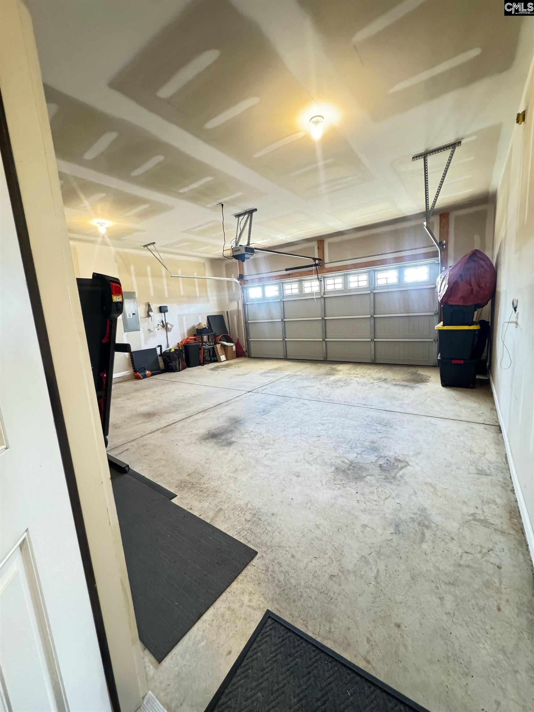 3001 Litchfield Avenue Sumter, SC 29154