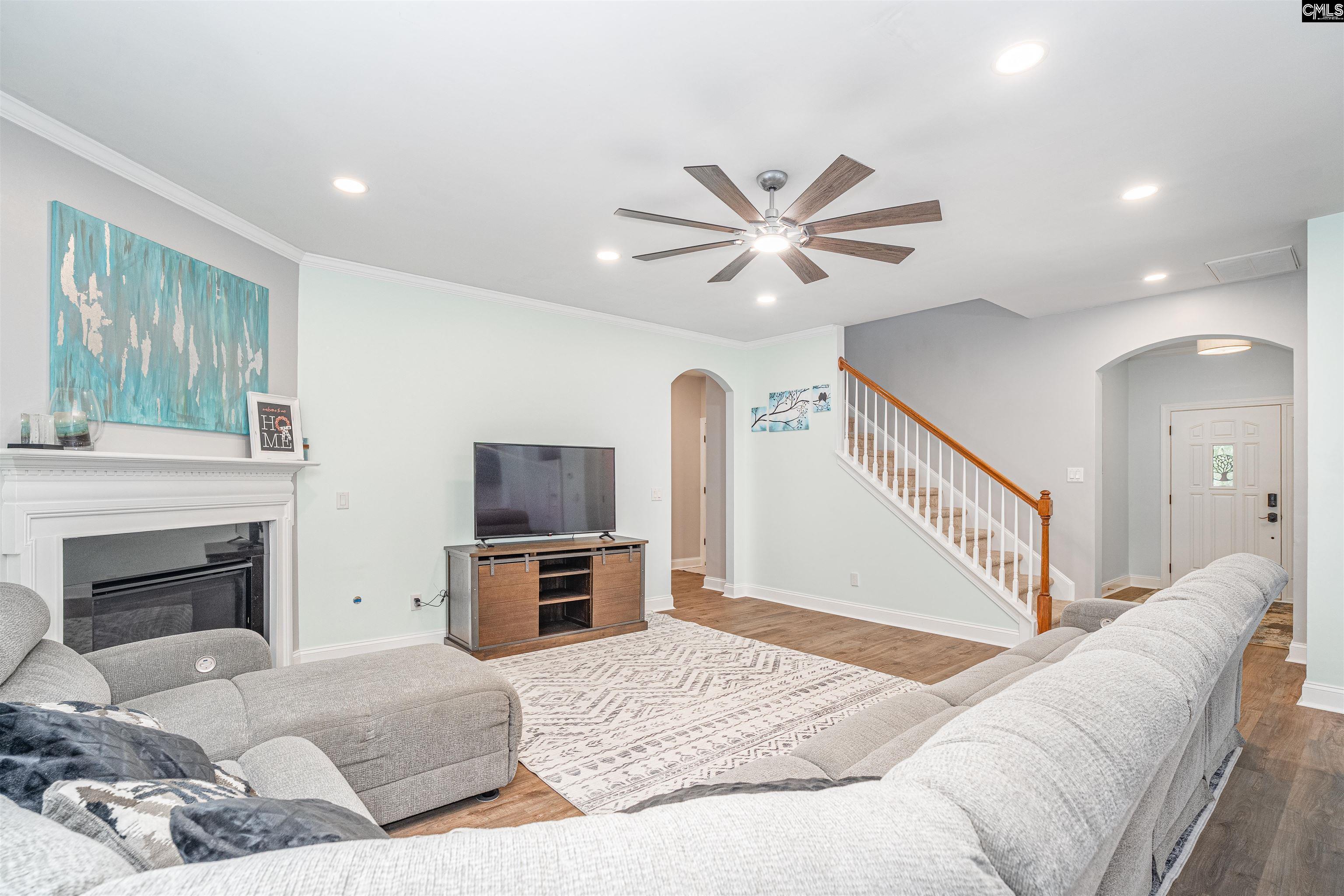 104 Tolbert Street Lexington, SC 29072