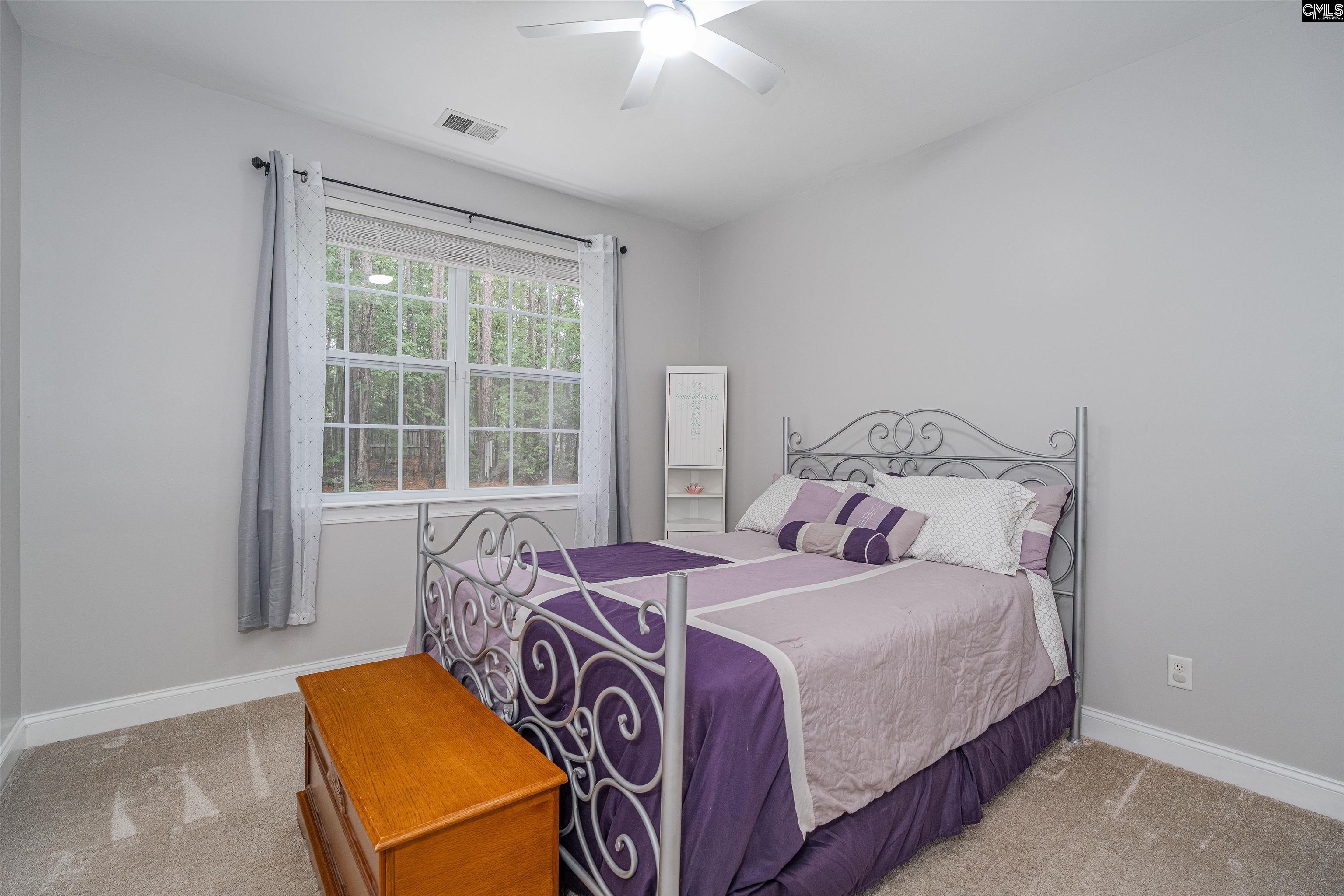 104 Tolbert Street Lexington, SC 29072