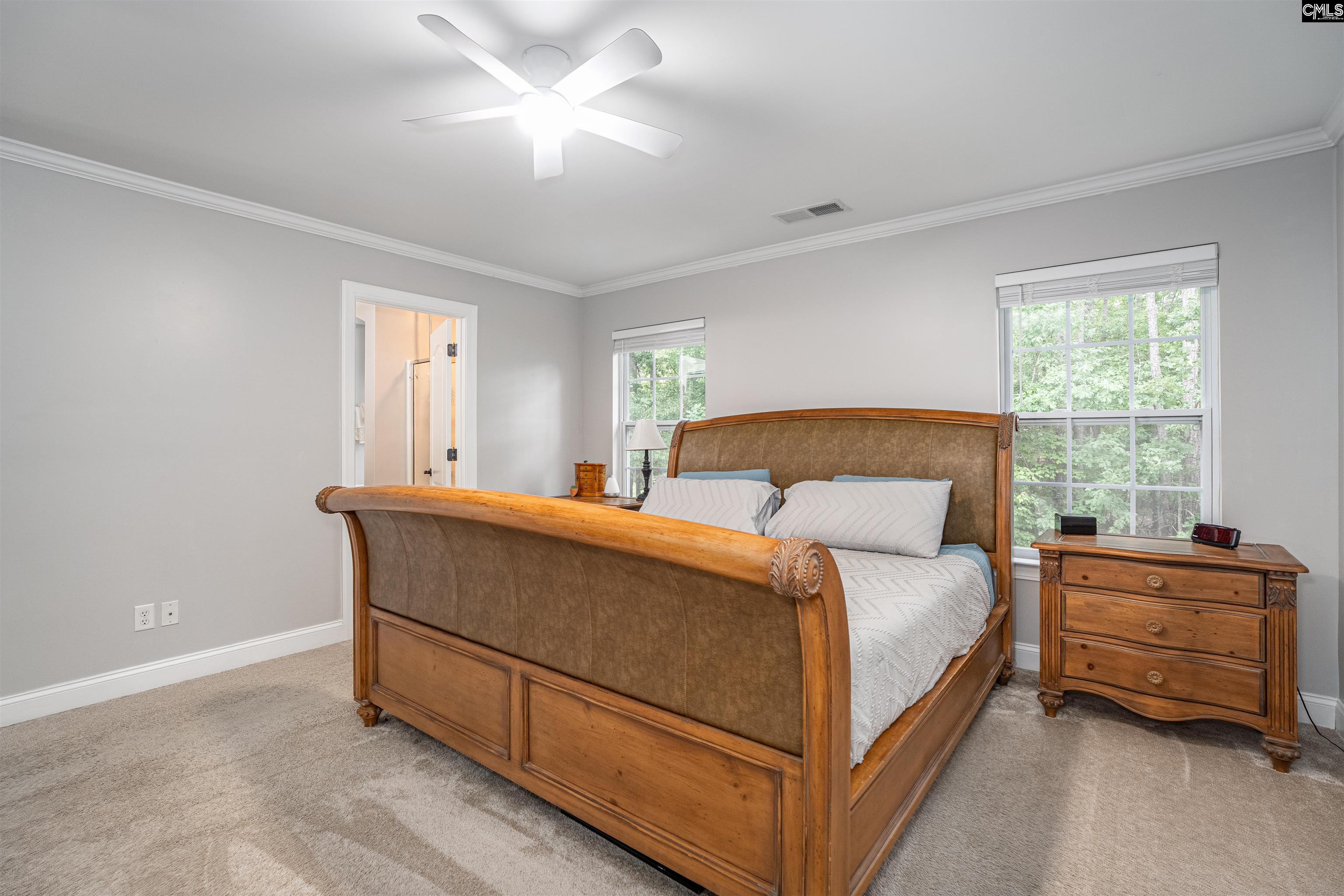 104 Tolbert Street Lexington, SC 29072