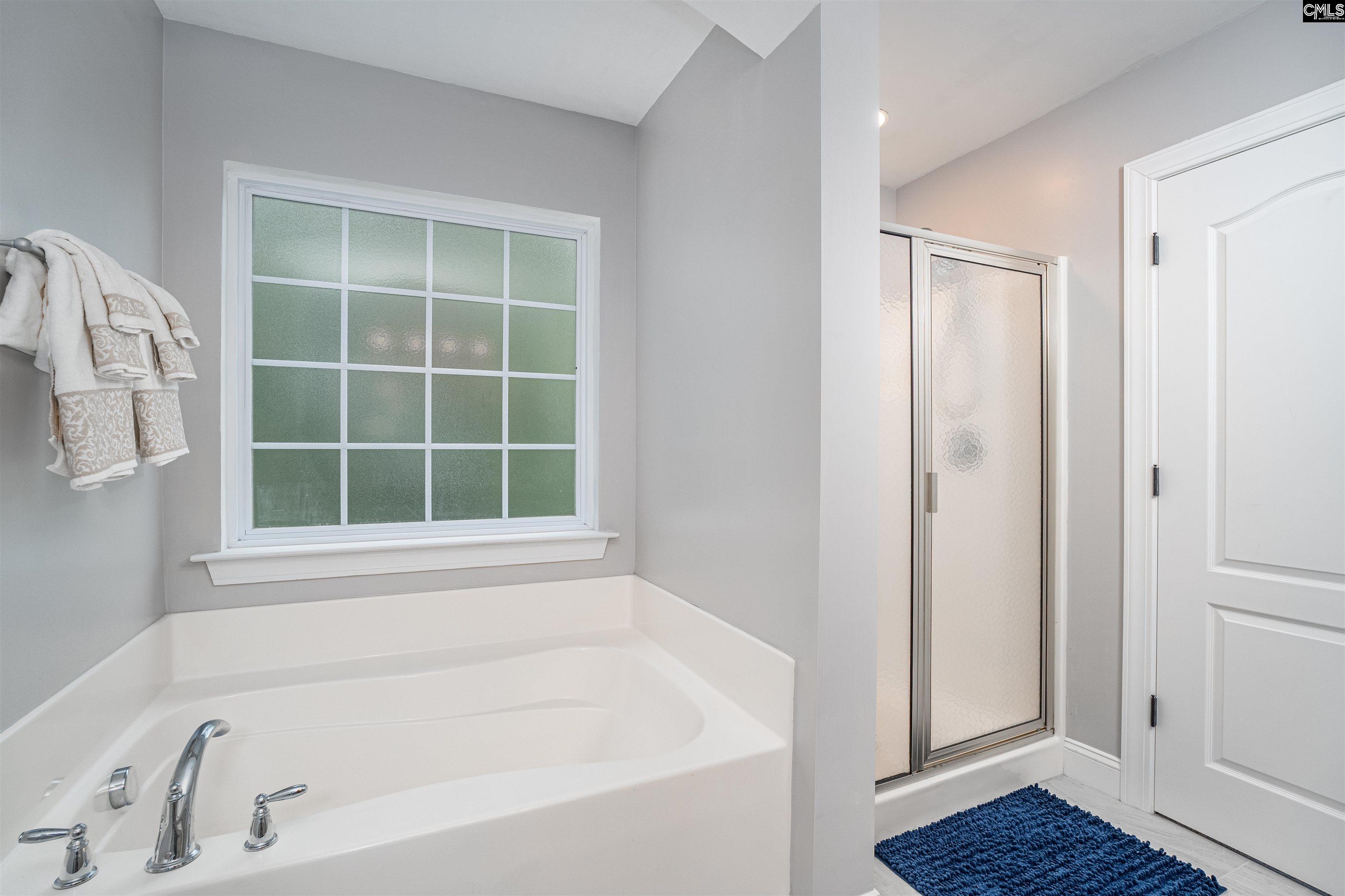 104 Tolbert Street Lexington, SC 29072