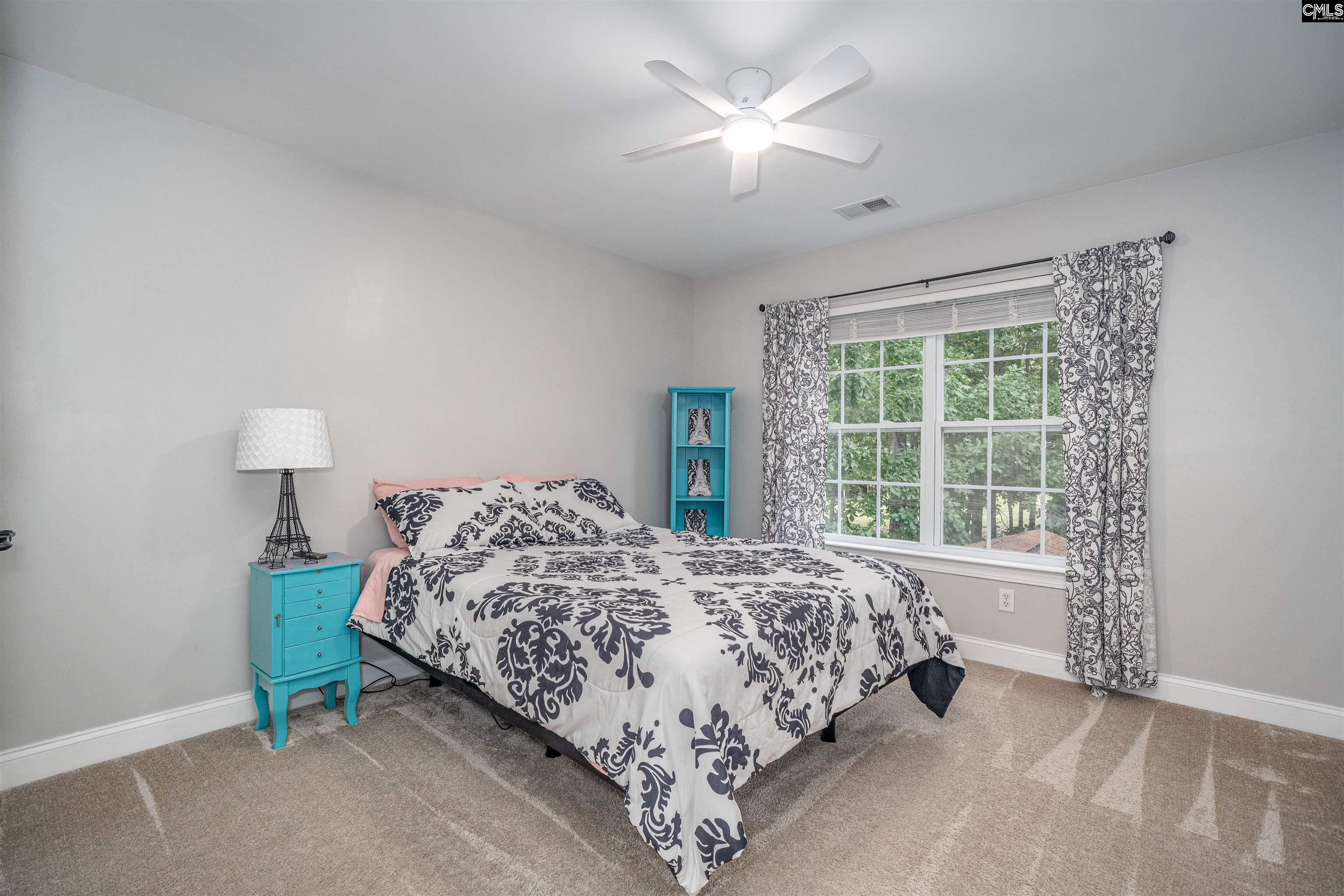 104 Tolbert Street Lexington, SC 29072