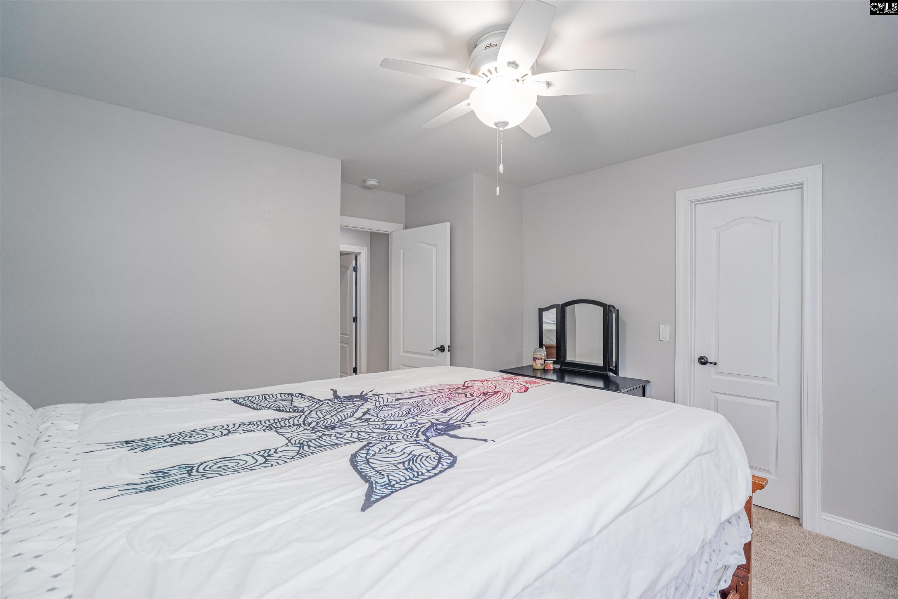 104 Tolbert Street Lexington, SC 29072