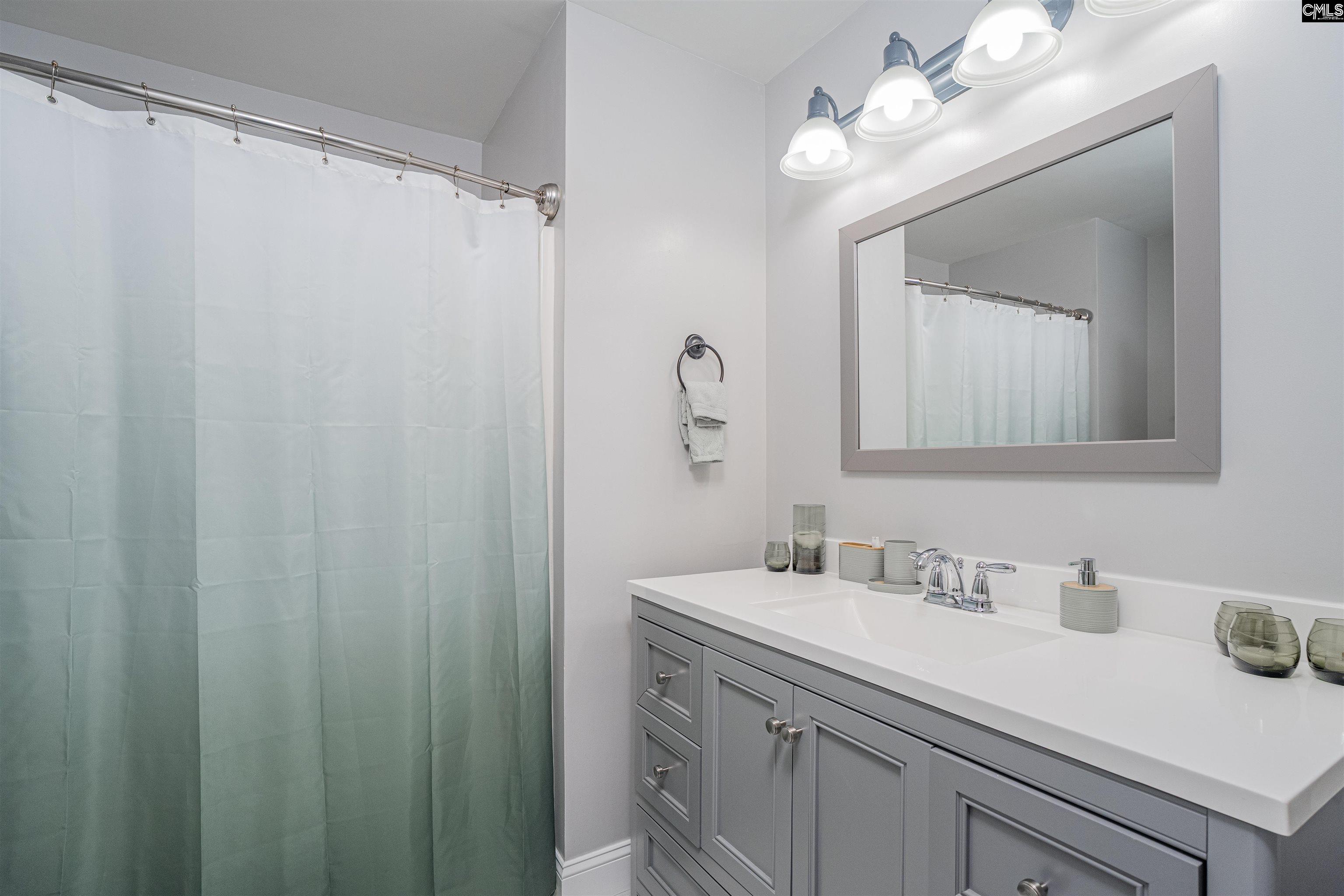 104 Tolbert Street Lexington, SC 29072