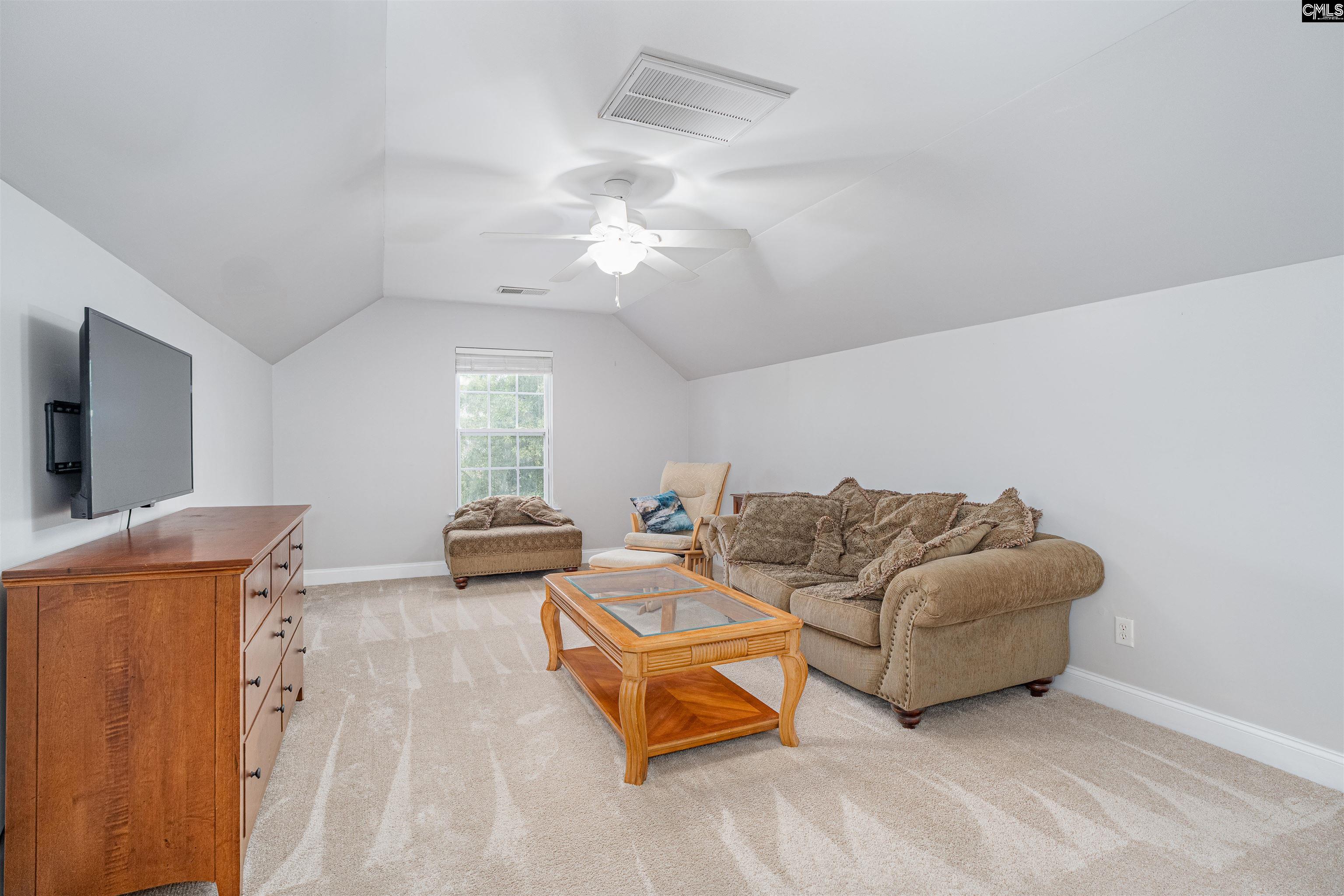 104 Tolbert Street Lexington, SC 29072