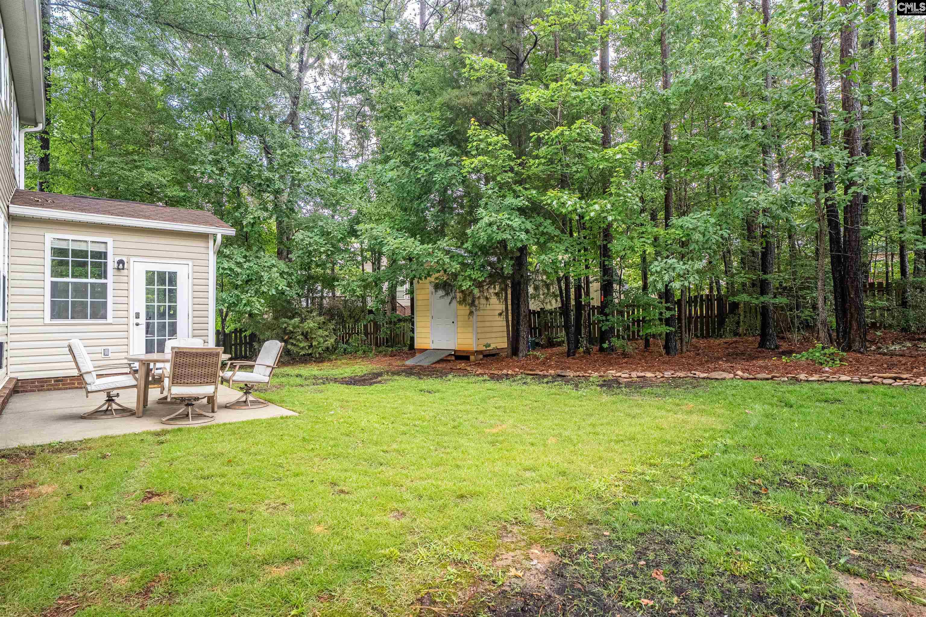 104 Tolbert Street Lexington, SC 29072