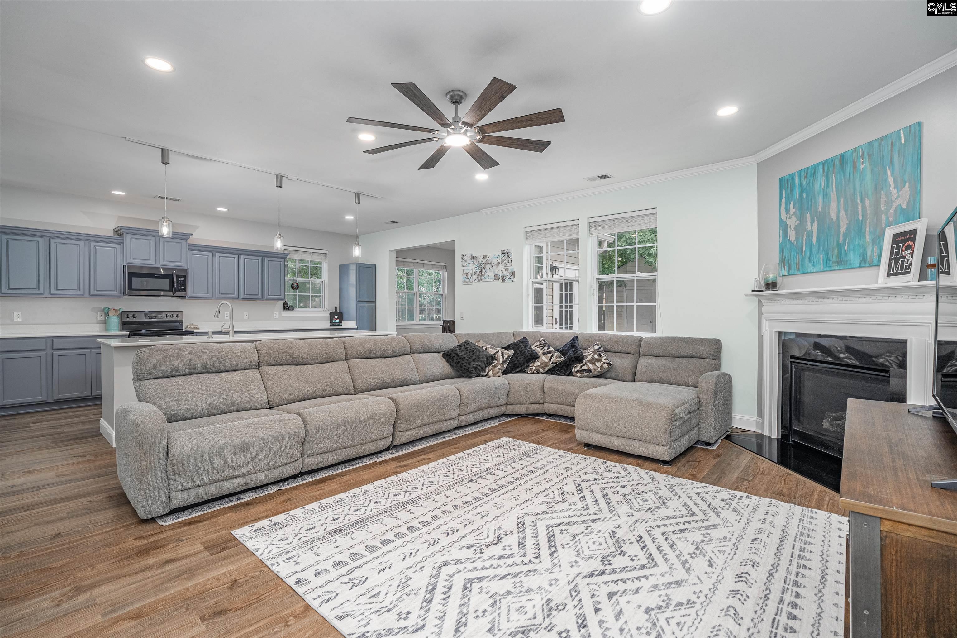 104 Tolbert Street Lexington, SC 29072