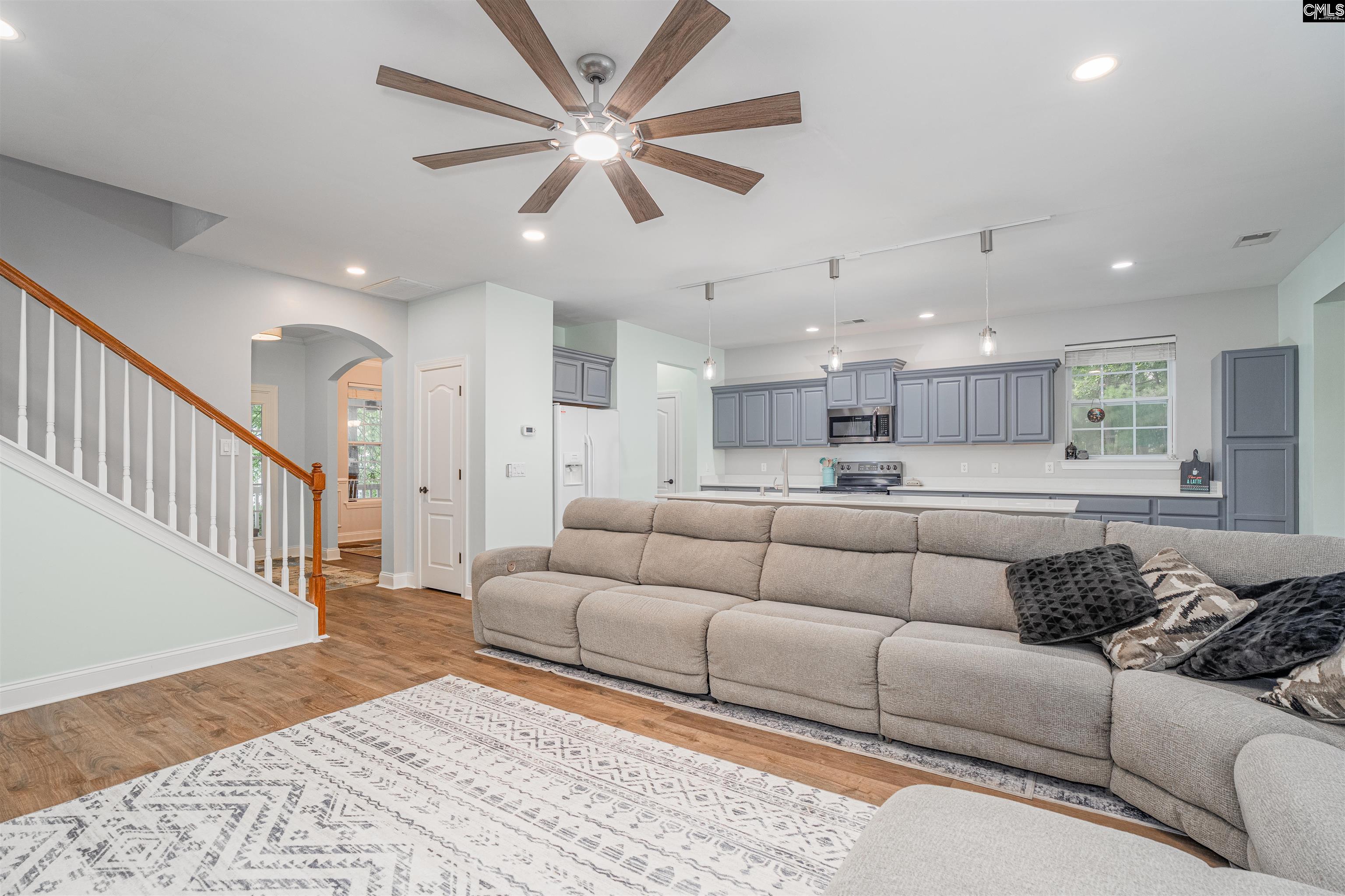 104 Tolbert Street Lexington, SC 29072