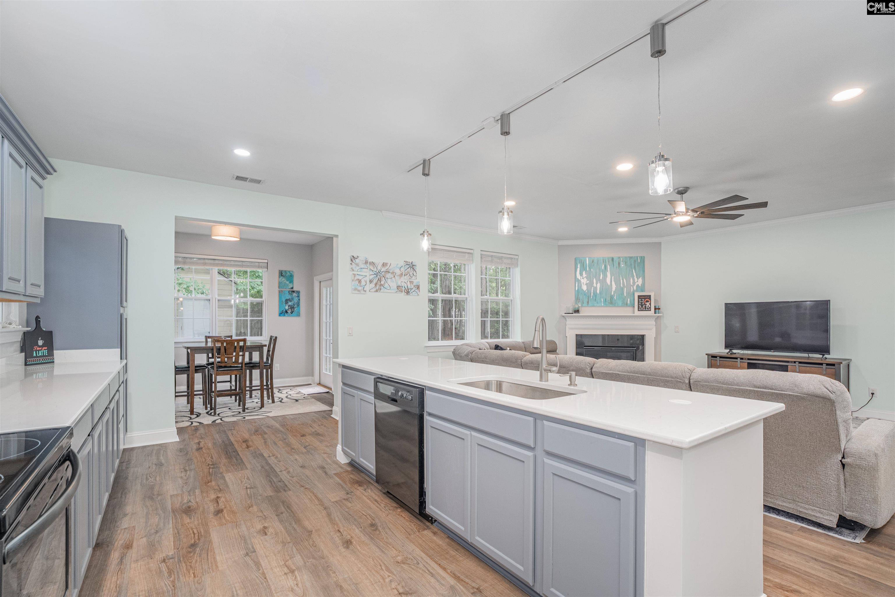 104 Tolbert Street Lexington, SC 29072
