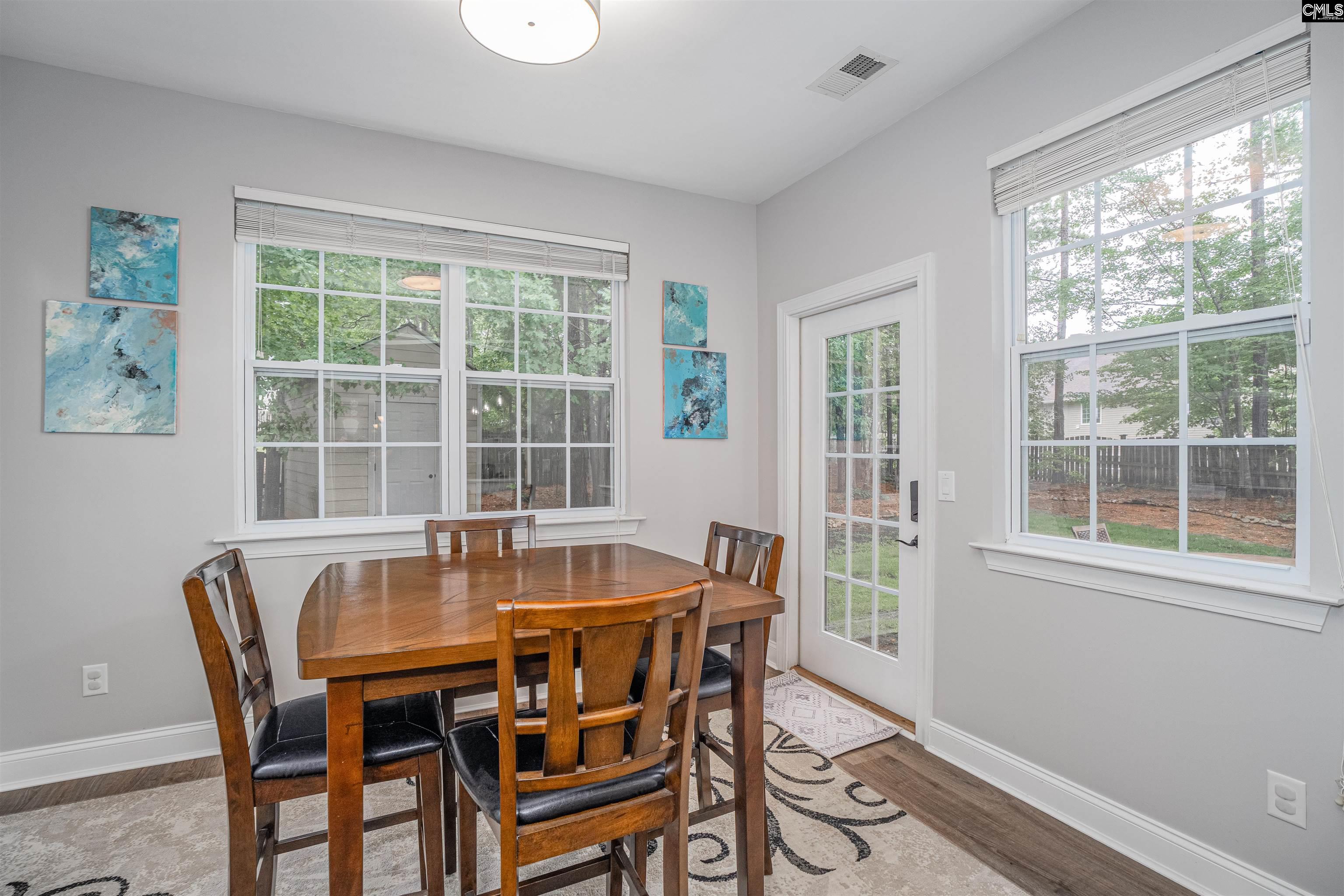 104 Tolbert Street Lexington, SC 29072