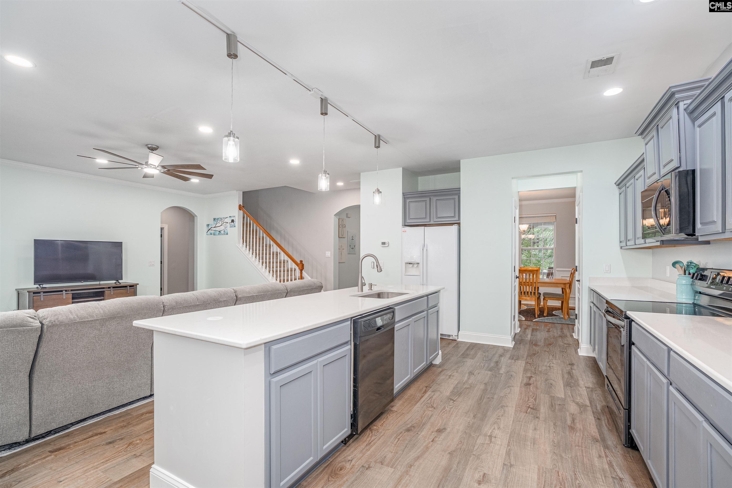 104 Tolbert Street Lexington, SC 29072
