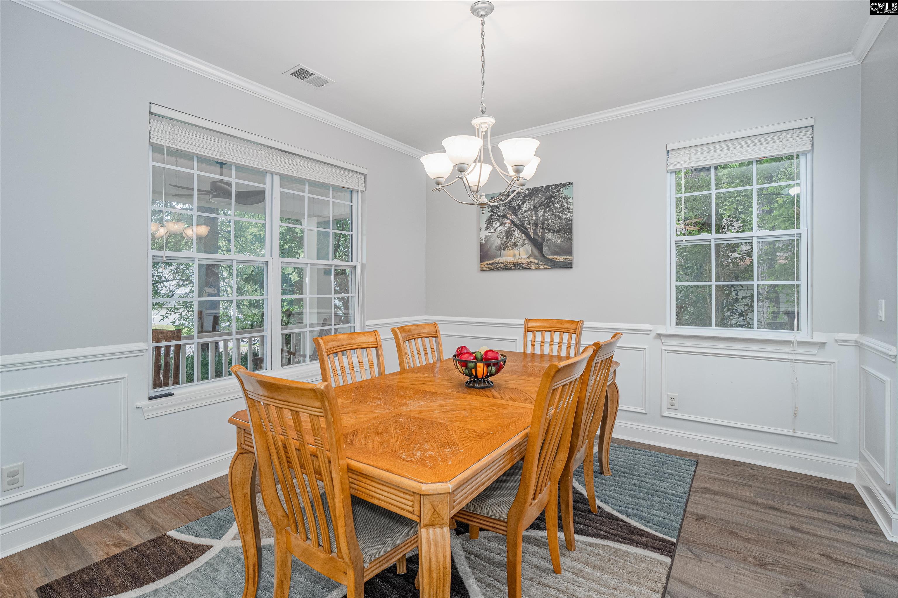104 Tolbert Street Lexington, SC 29072