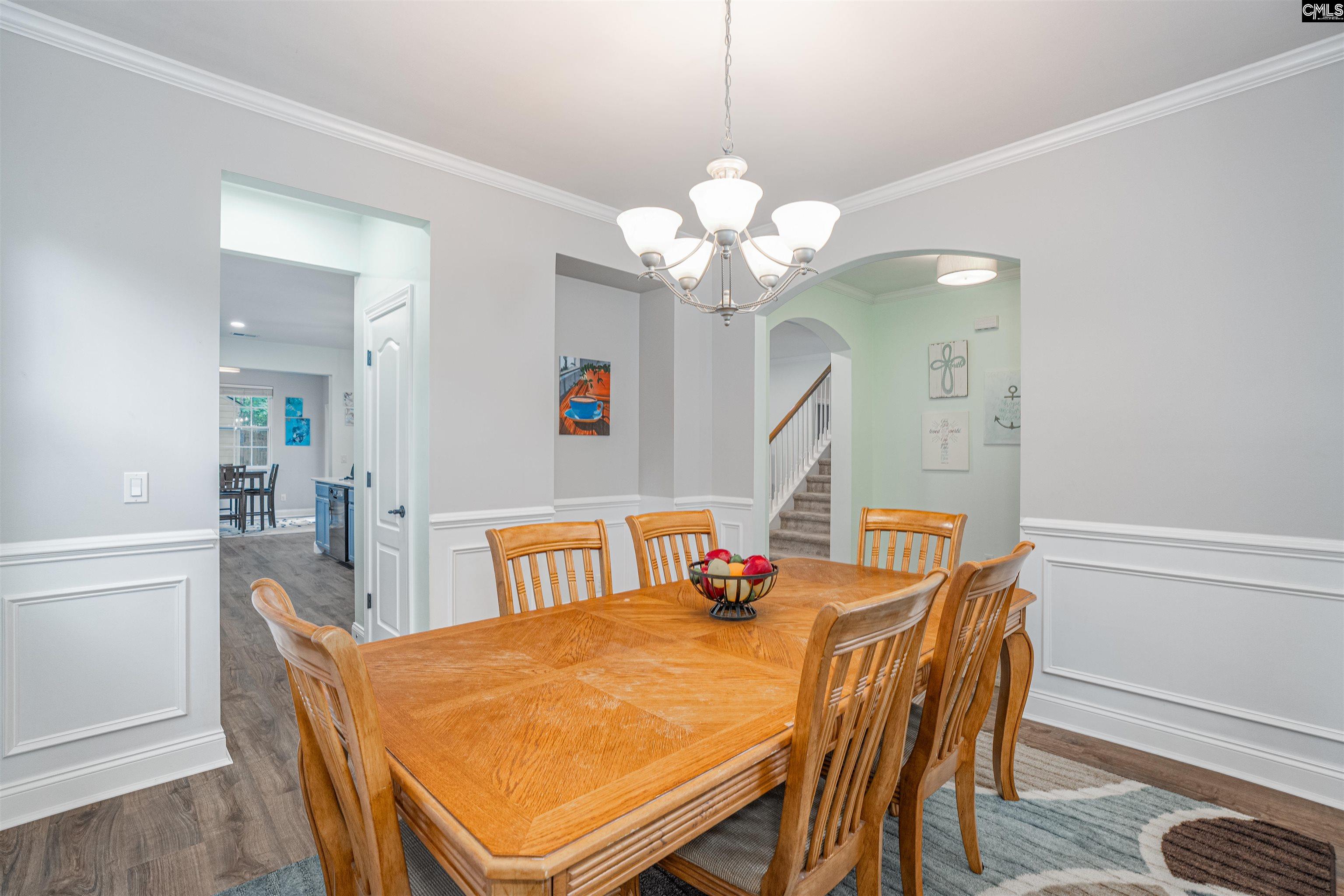 104 Tolbert Street Lexington, SC 29072