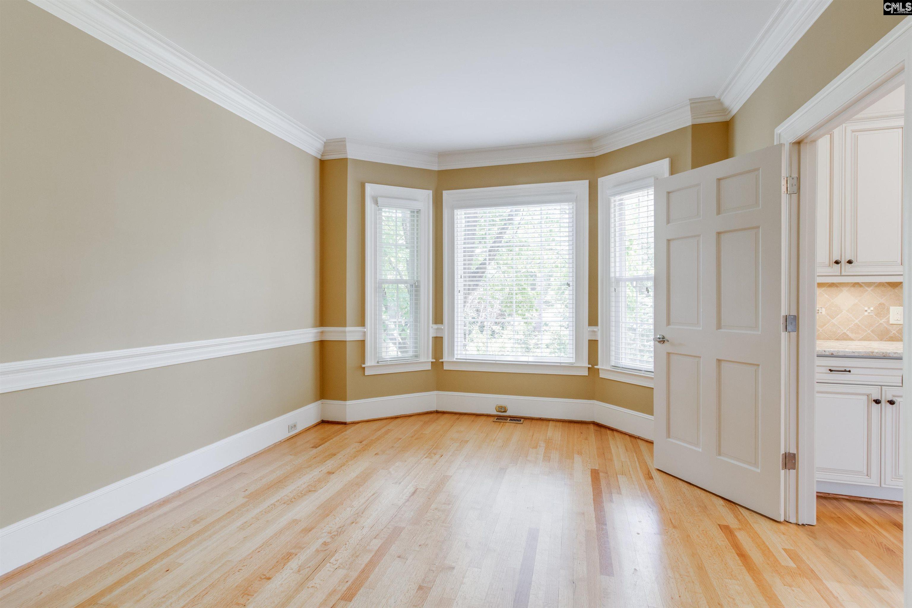 112 Genessee Valley Road Columbia, SC 29223