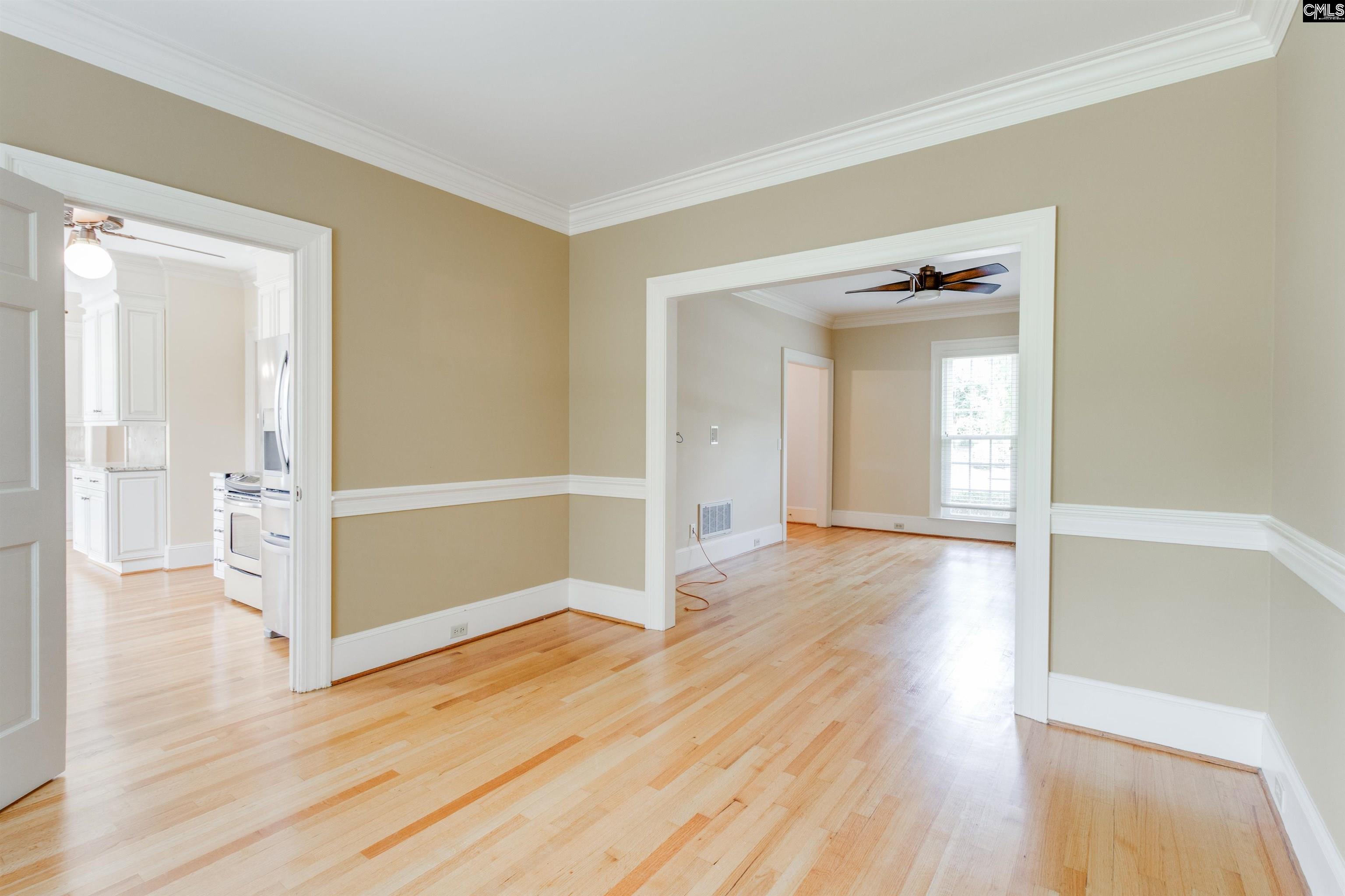 112 Genessee Valley Road Columbia, SC 29223