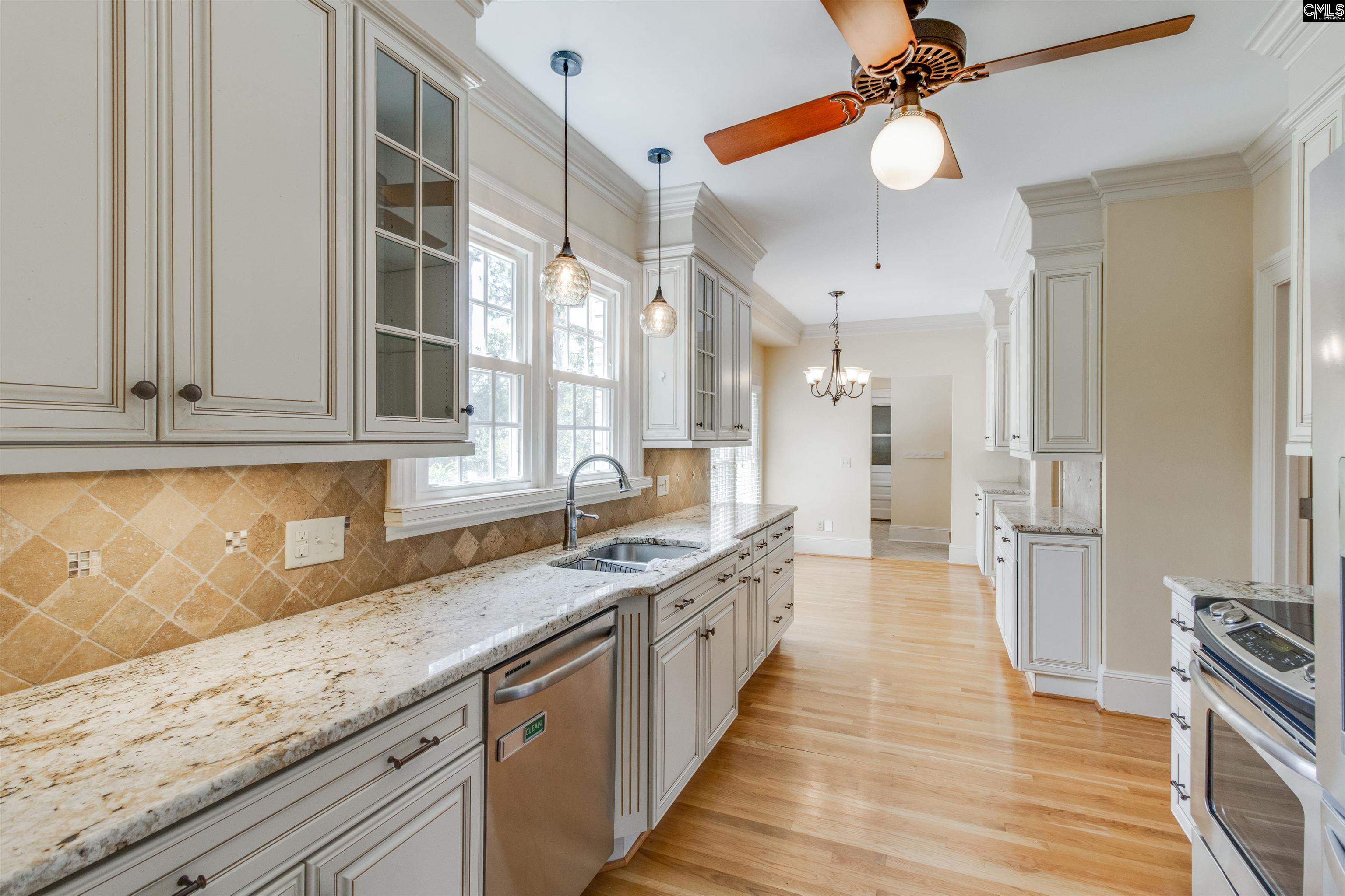112 Genessee Valley Road Columbia, SC 29223