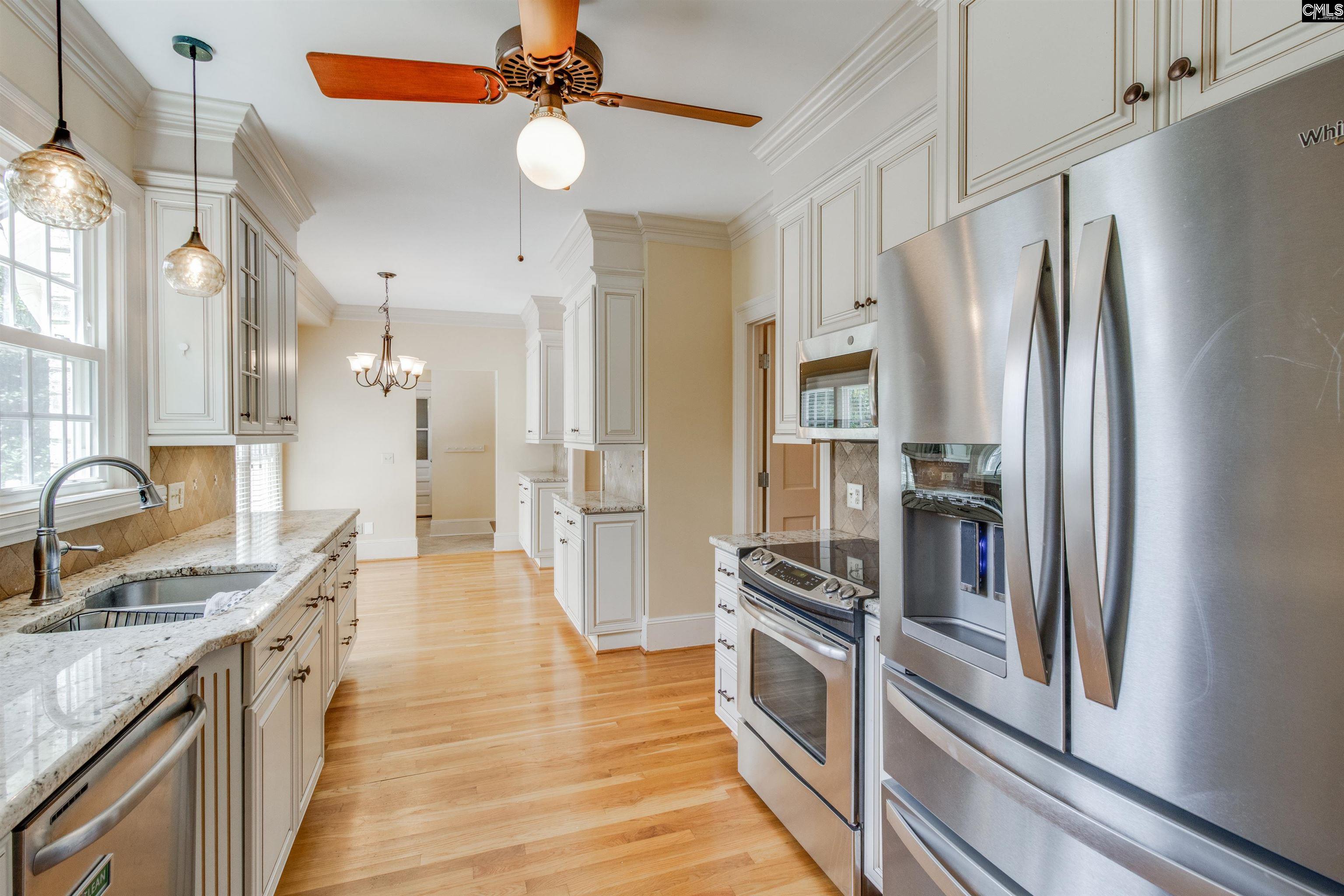 112 Genessee Valley Road Columbia, SC 29223