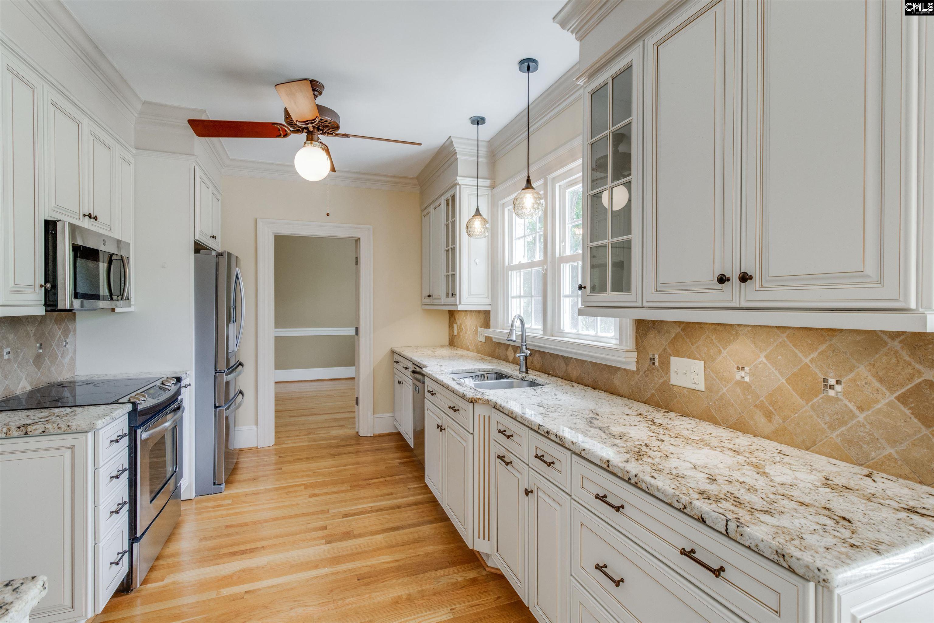 112 Genessee Valley Road Columbia, SC 29223